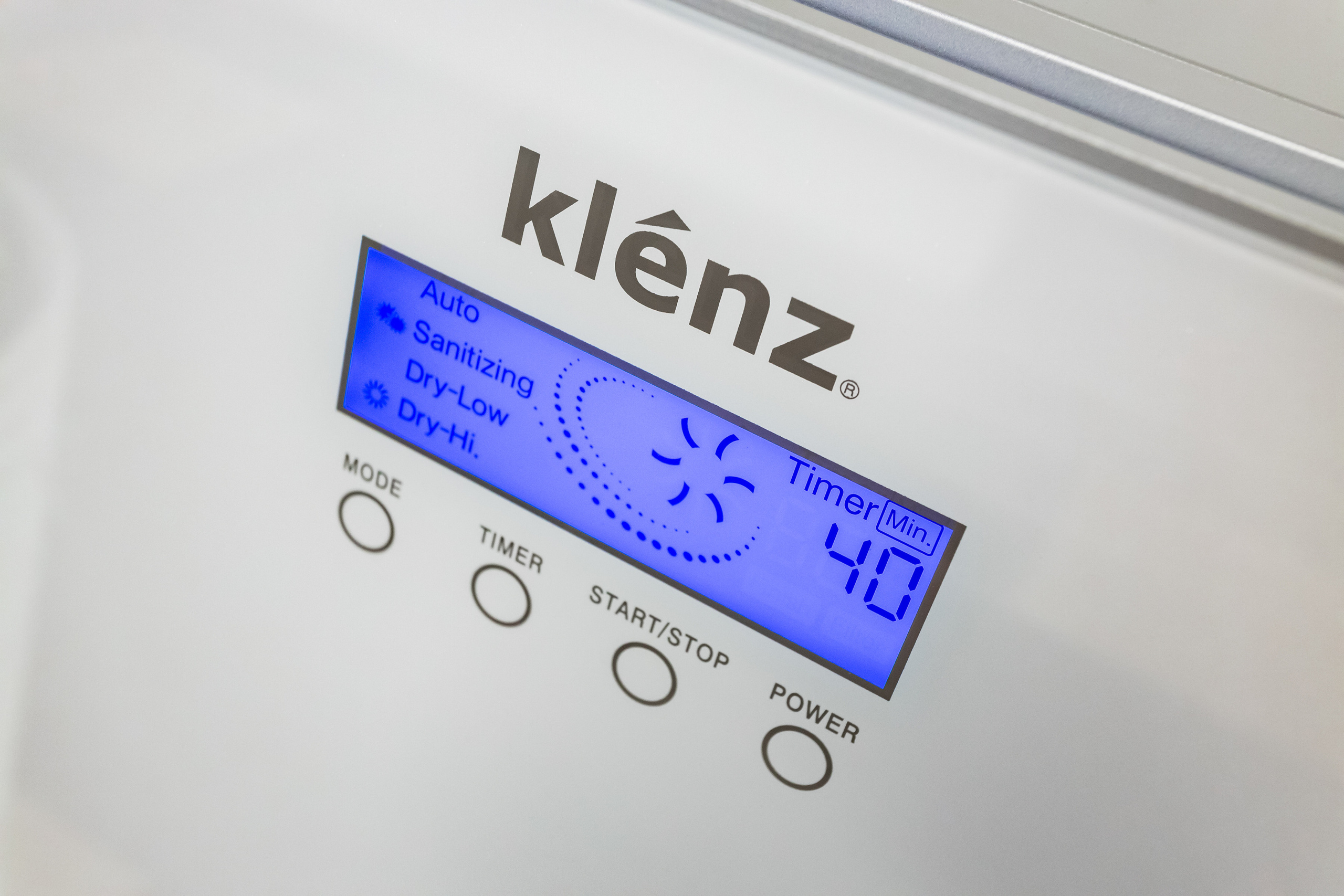 Съемка интерьера для центра подологии Яны Коваль. Интерьеры, Контент, Портреты | Фотограф в Москве Дани Терно