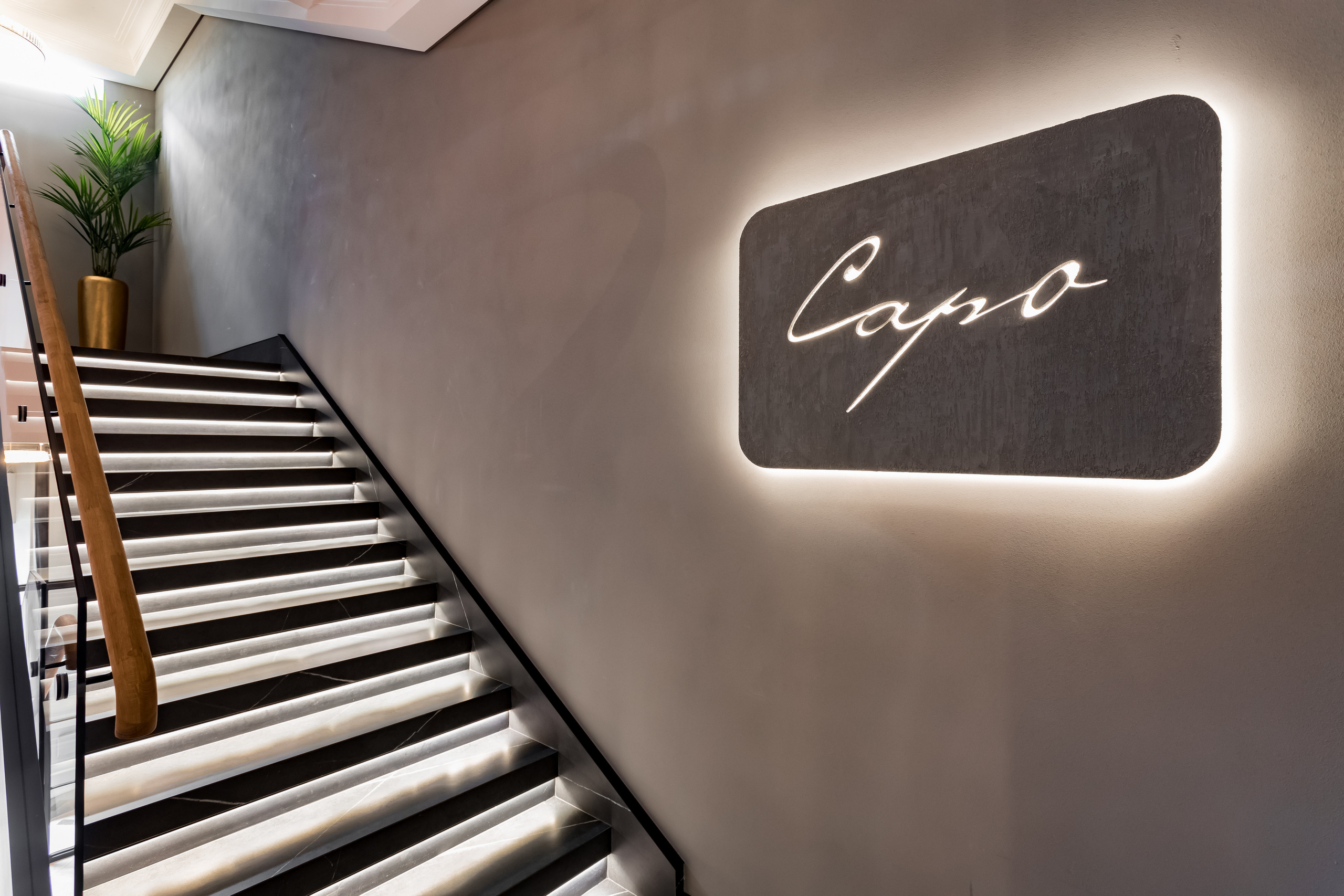 Съемка интерьера для итальянского ресторана Саро. Интерьеры, Контент, Портреты | Фотограф в Москве Дани Терно