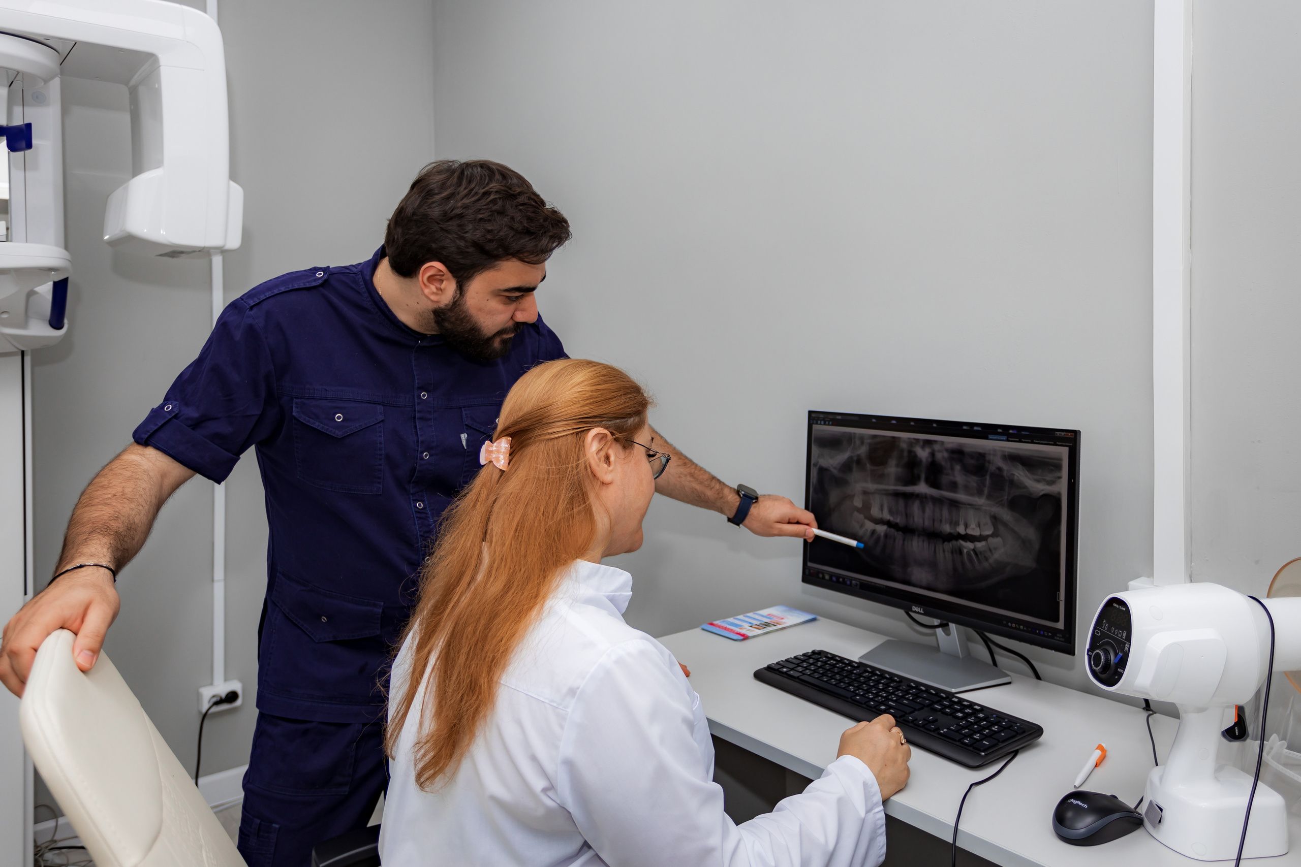 Фотосъемка контента для соц сетей в Москве и ближайшем Подмосковье. Интерьеры, Контент, Портреты | Фотограф в Москве Дани Терно