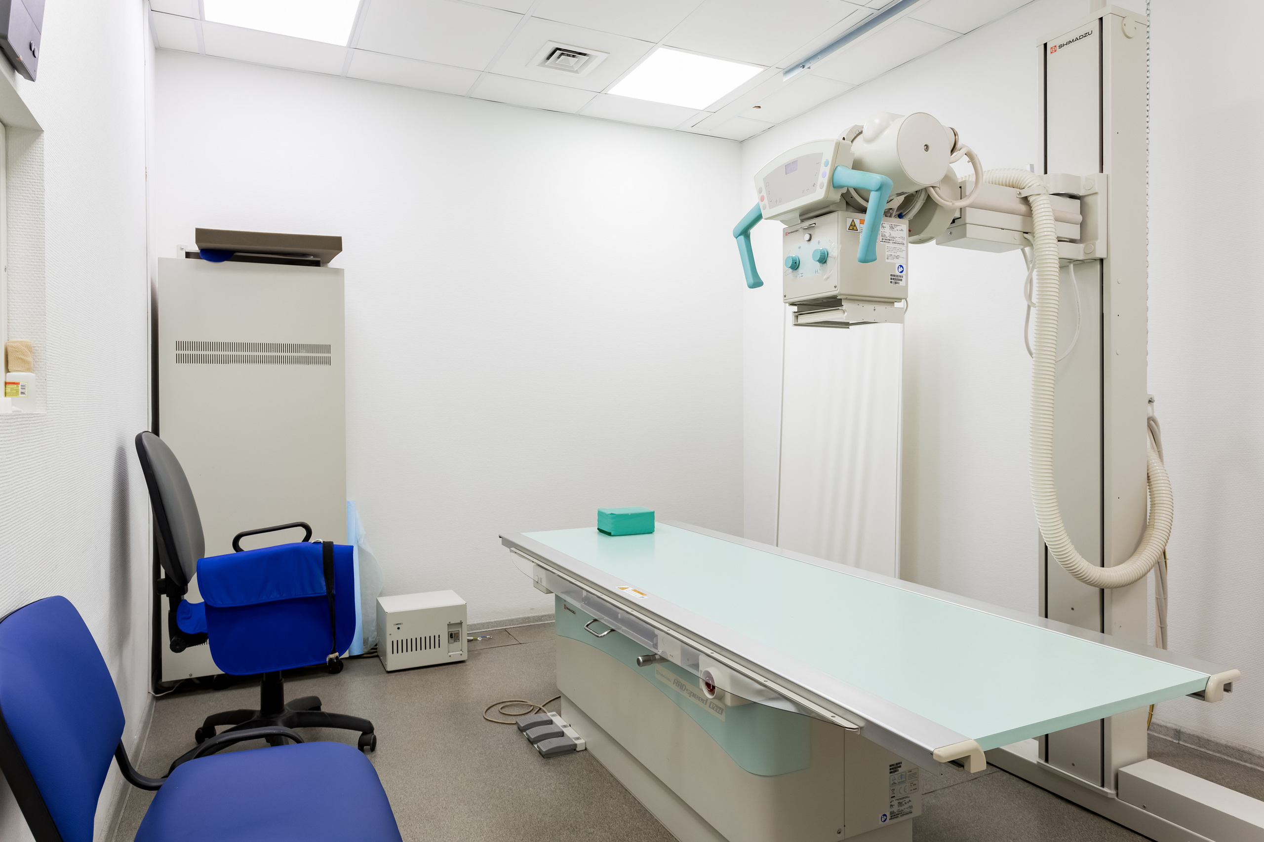 Съемка интерьера для центра Дикуля в Марьино. Интерьеры, Контент, Портреты | Фотограф в Москве Дани Терно