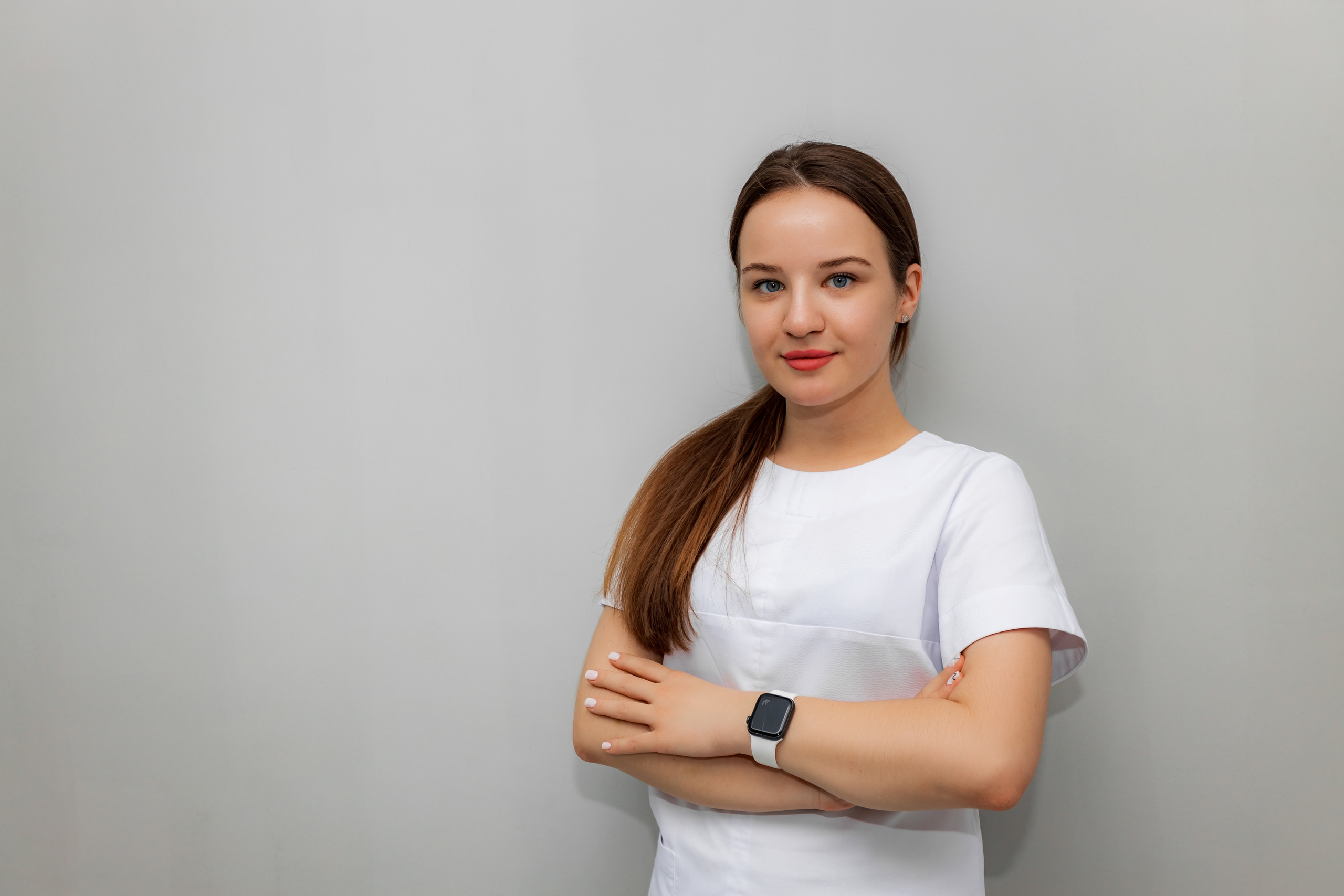 Фотосъемка контента для соц сетей в Москве и ближайшем Подмосковье. Интерьеры, Контент, Портреты | Фотограф в Москве Дани Терно