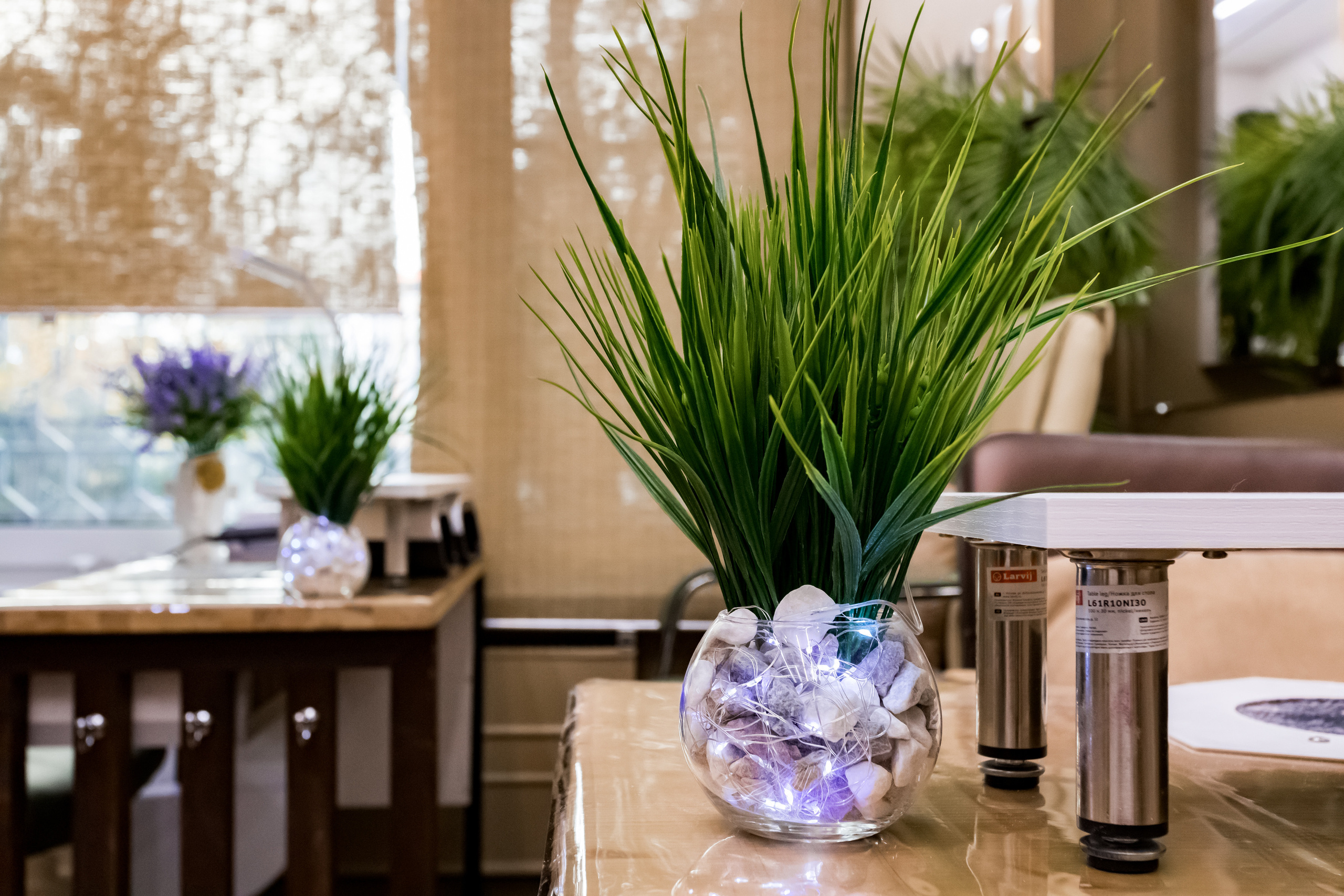 Съемка интерьера для ногтевой студии Express Manicure. Интерьеры, Контент, Портреты | Фотограф в Москве Дани Терно