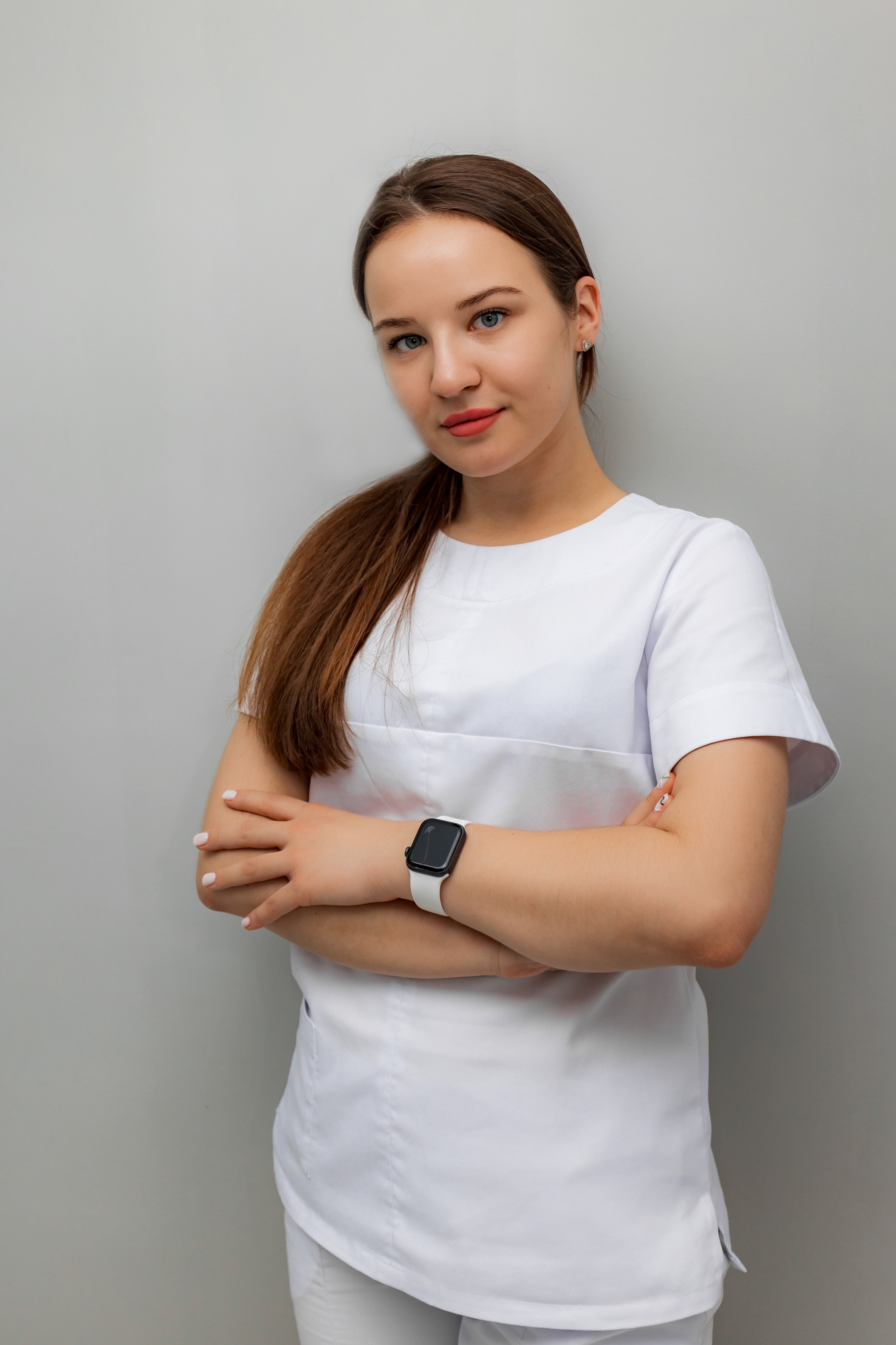 Съемка интерьера для стоматологии МедсемьяДент в Щербинке. Интерьеры, Контент, Портреты | Фотограф в Москве Дани Терно