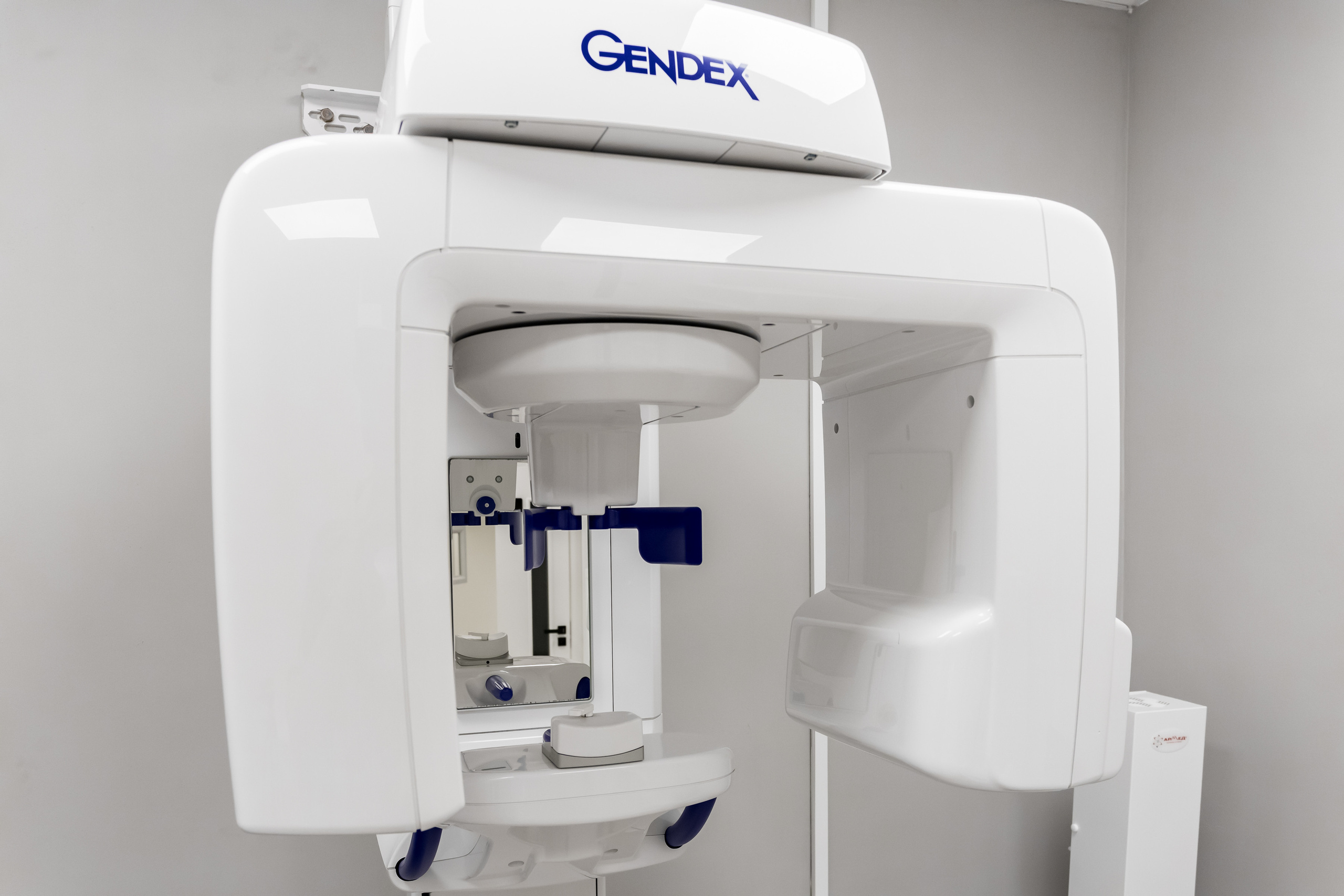 Съемка интерьера для стоматологии МедсемьяДент в Щербинке. Интерьеры, Контент, Портреты | Фотограф в Москве Дани Терно