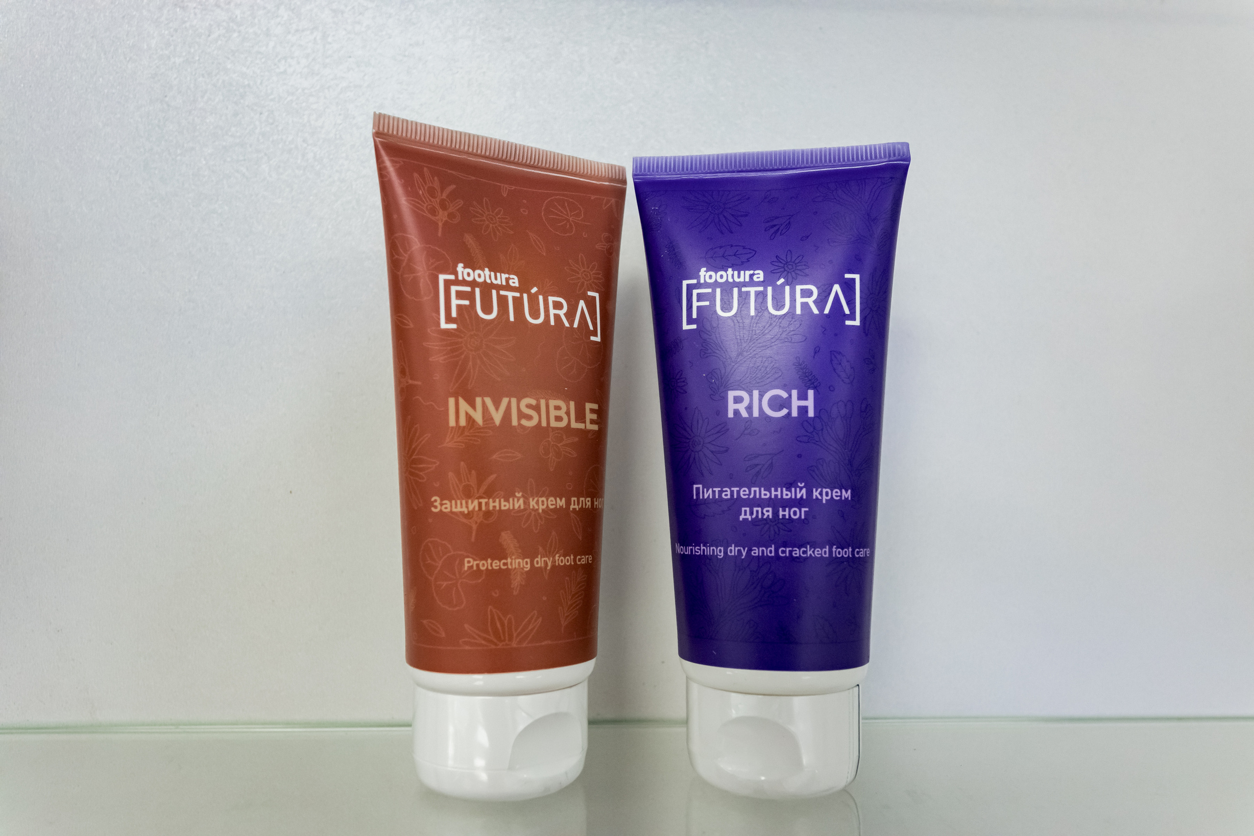 Съемка интерьера для центра подологии Яны Коваль. Интерьеры, Контент, Портреты | Фотограф в Москве Дани Терно