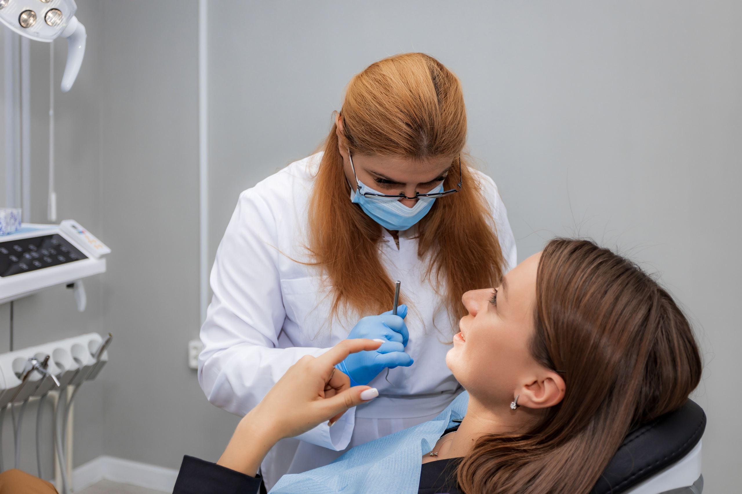 Фотосъемка контента для соц сетей в Москве и ближайшем Подмосковье. Интерьеры, Контент, Портреты | Фотограф в Москве Дани Терно