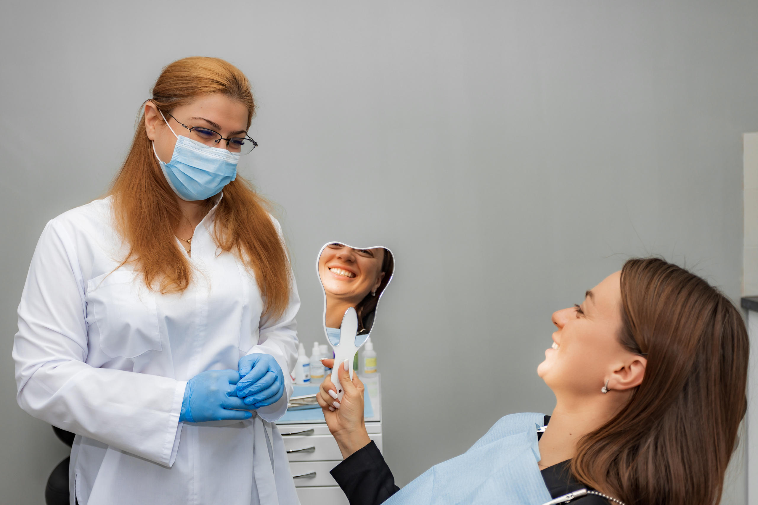 Фотосъемка контента для соц сетей в Москве и ближайшем Подмосковье. Интерьеры, Контент, Портреты | Фотограф в Москве Дани Терно