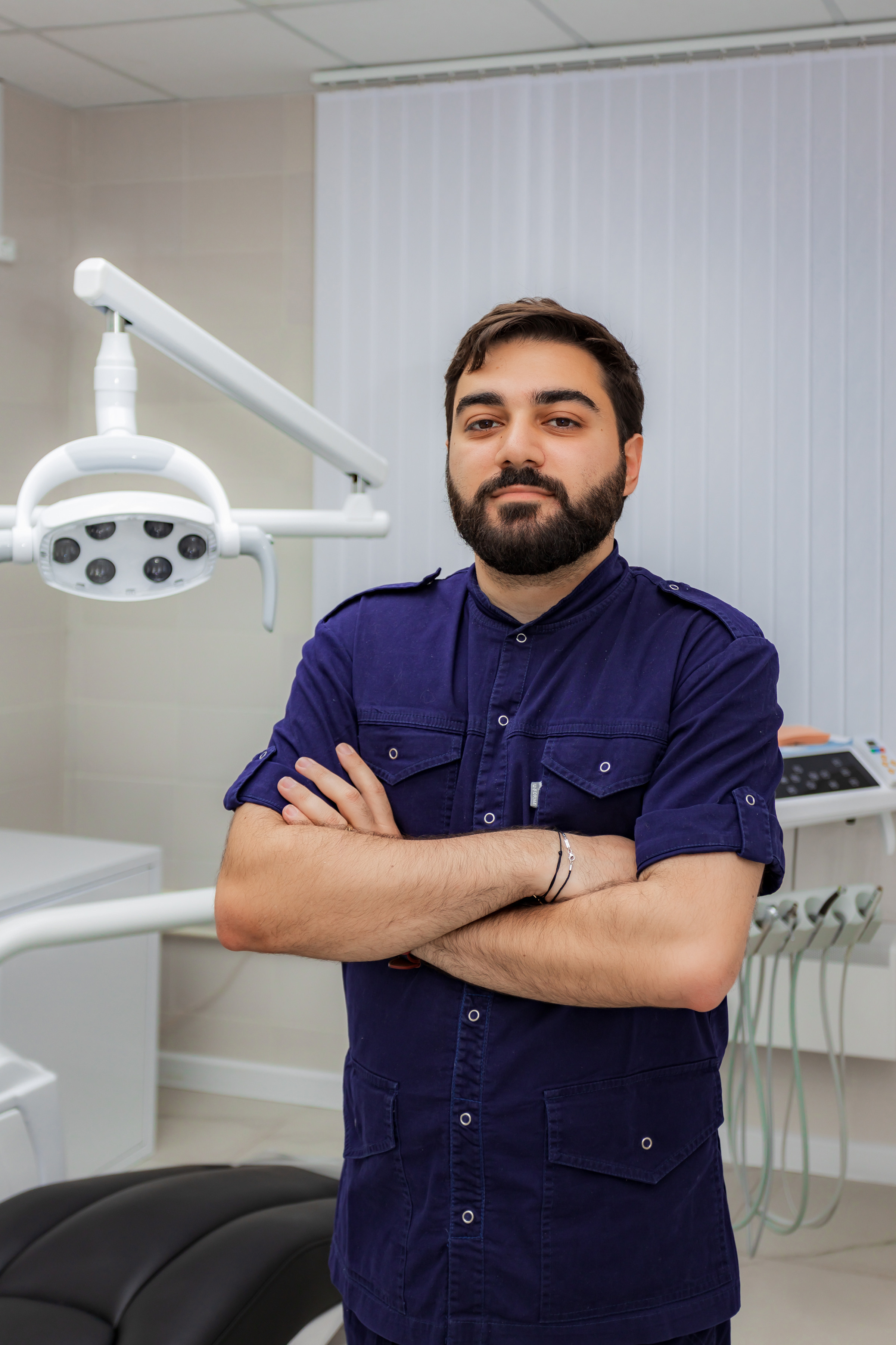 Фотосъемка контента для соц сетей в Москве и ближайшем Подмосковье. Интерьеры, Контент, Портреты | Фотограф в Москве Дани Терно