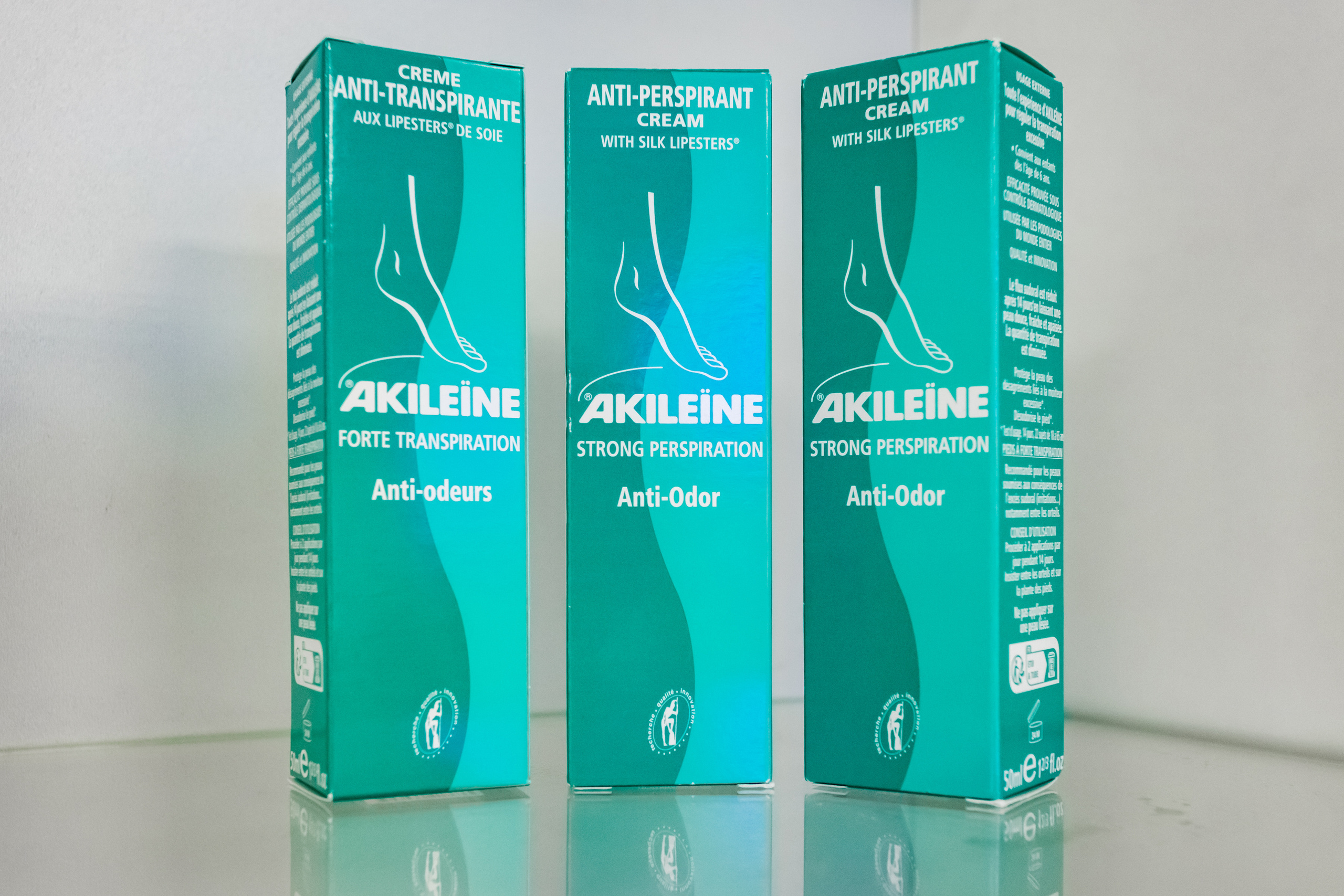 Съемка интерьера для центра подологии Яны Коваль. Интерьеры, Контент, Портреты | Фотограф в Москве Дани Терно