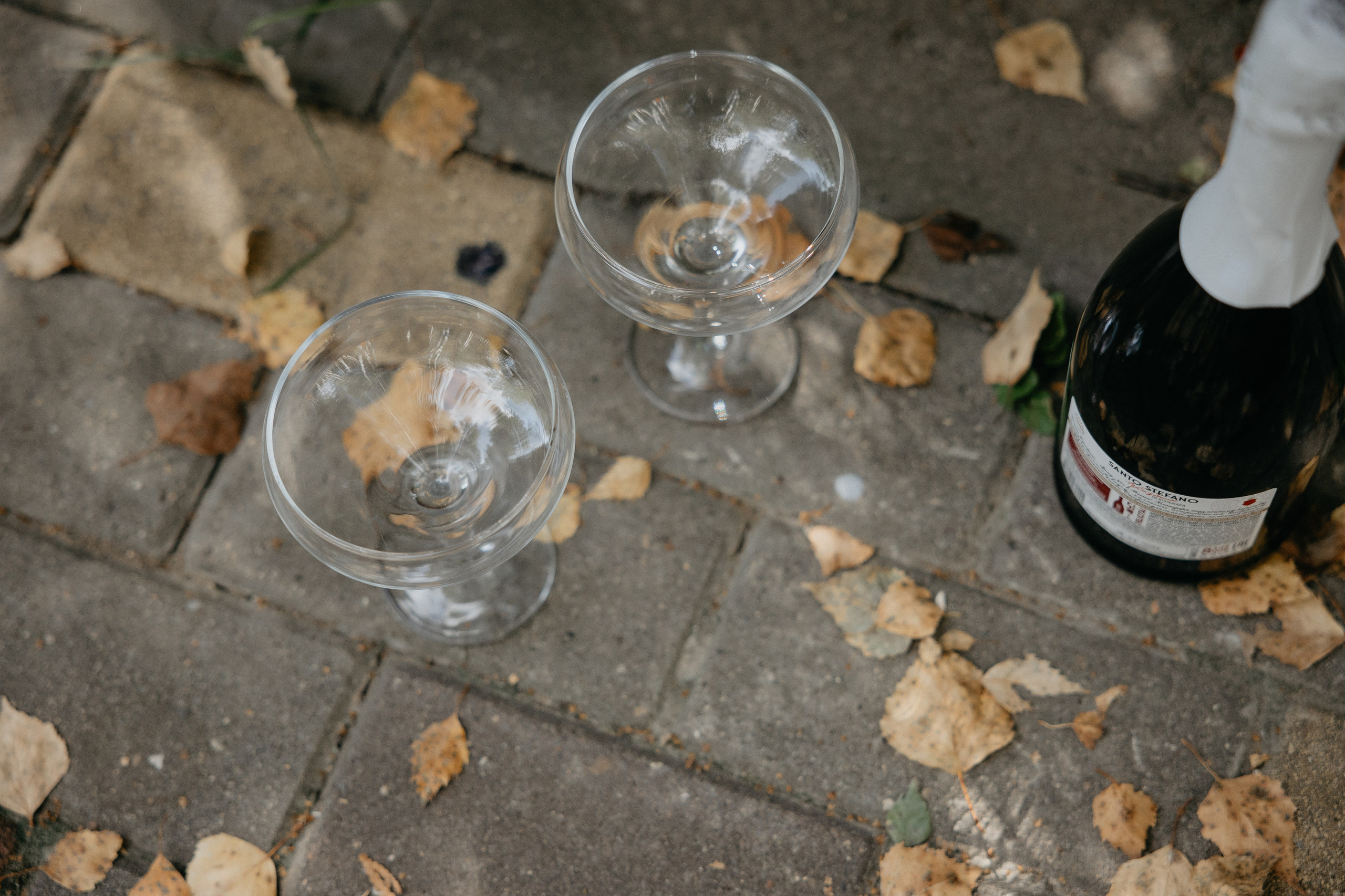 Свадебная серия. Свадебный фотограф в Иваново Гитарина Черняева