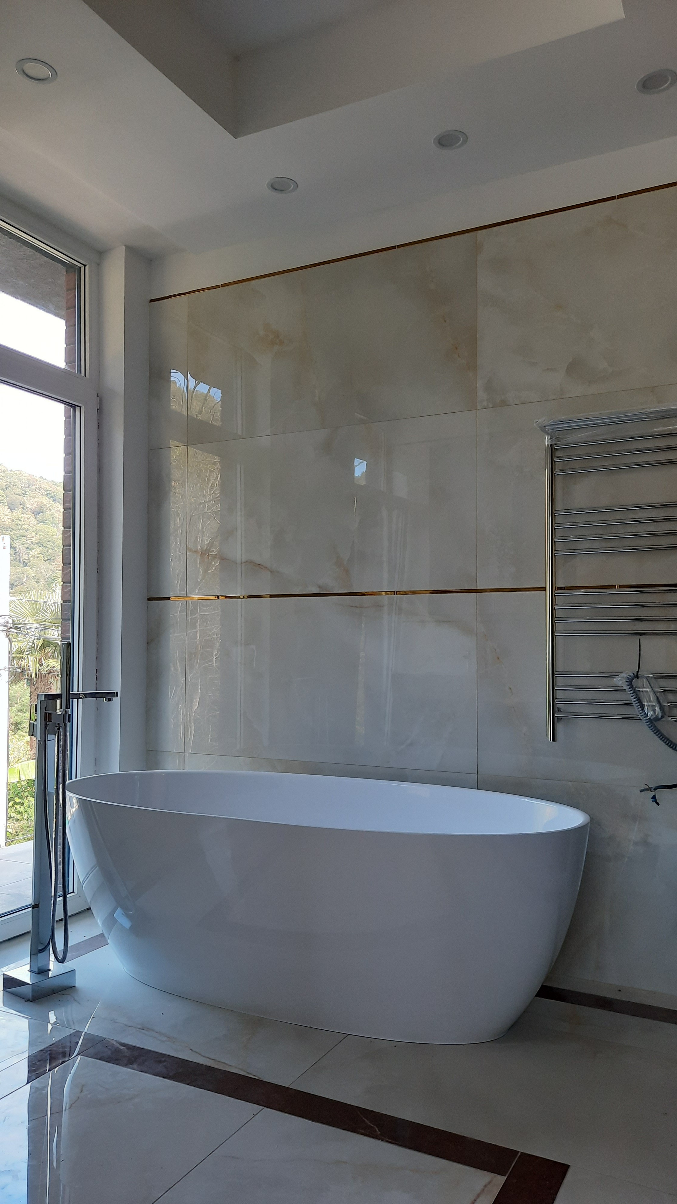 Дизайн и отделка квартир в Красноярске|Ремонт квартир под ключ. Дизайн и ремонт в Красноярске|Анна Смолянинова