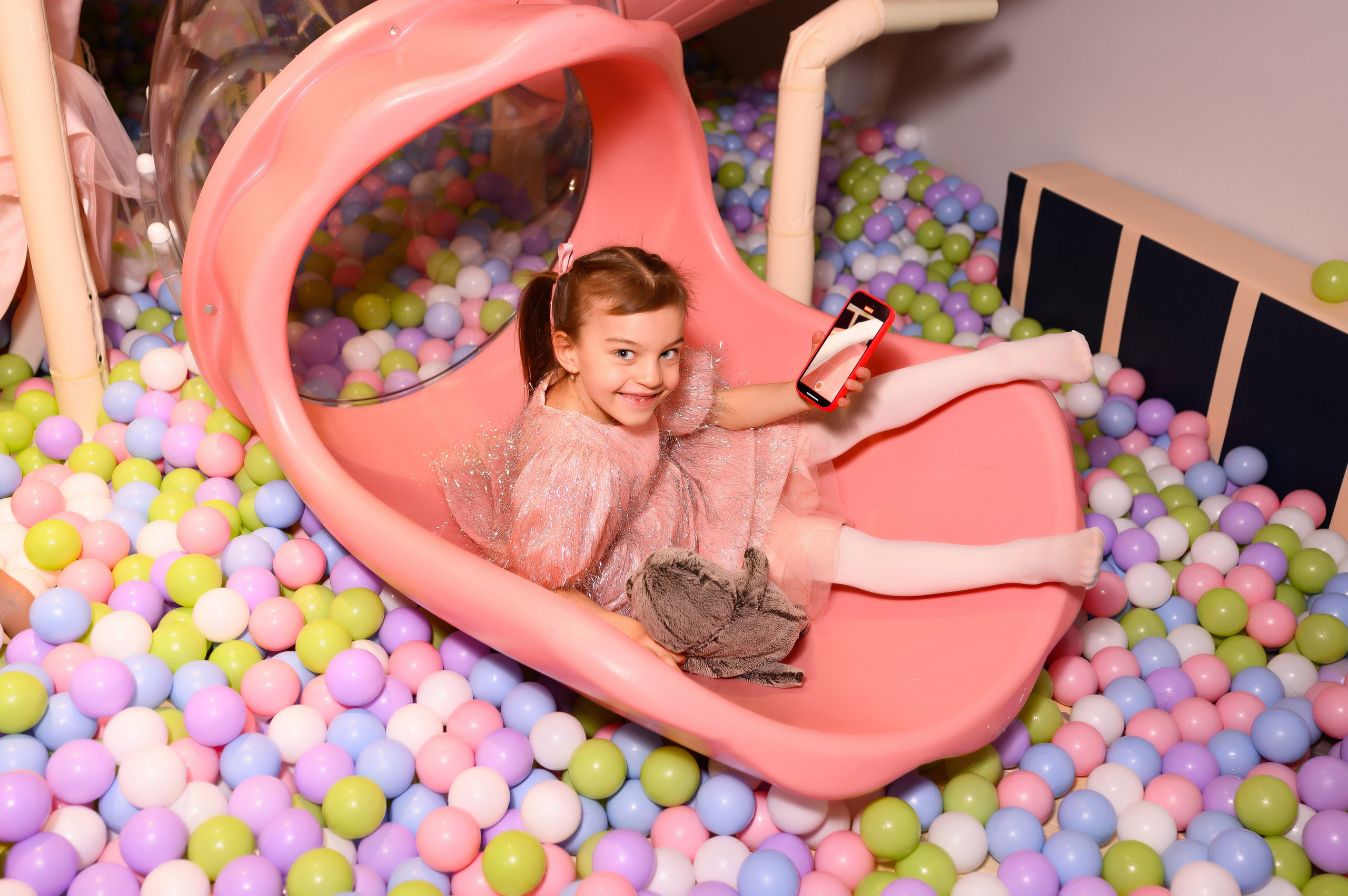 17.01.25. Свадебный и семейный фотограф в Краснодаре