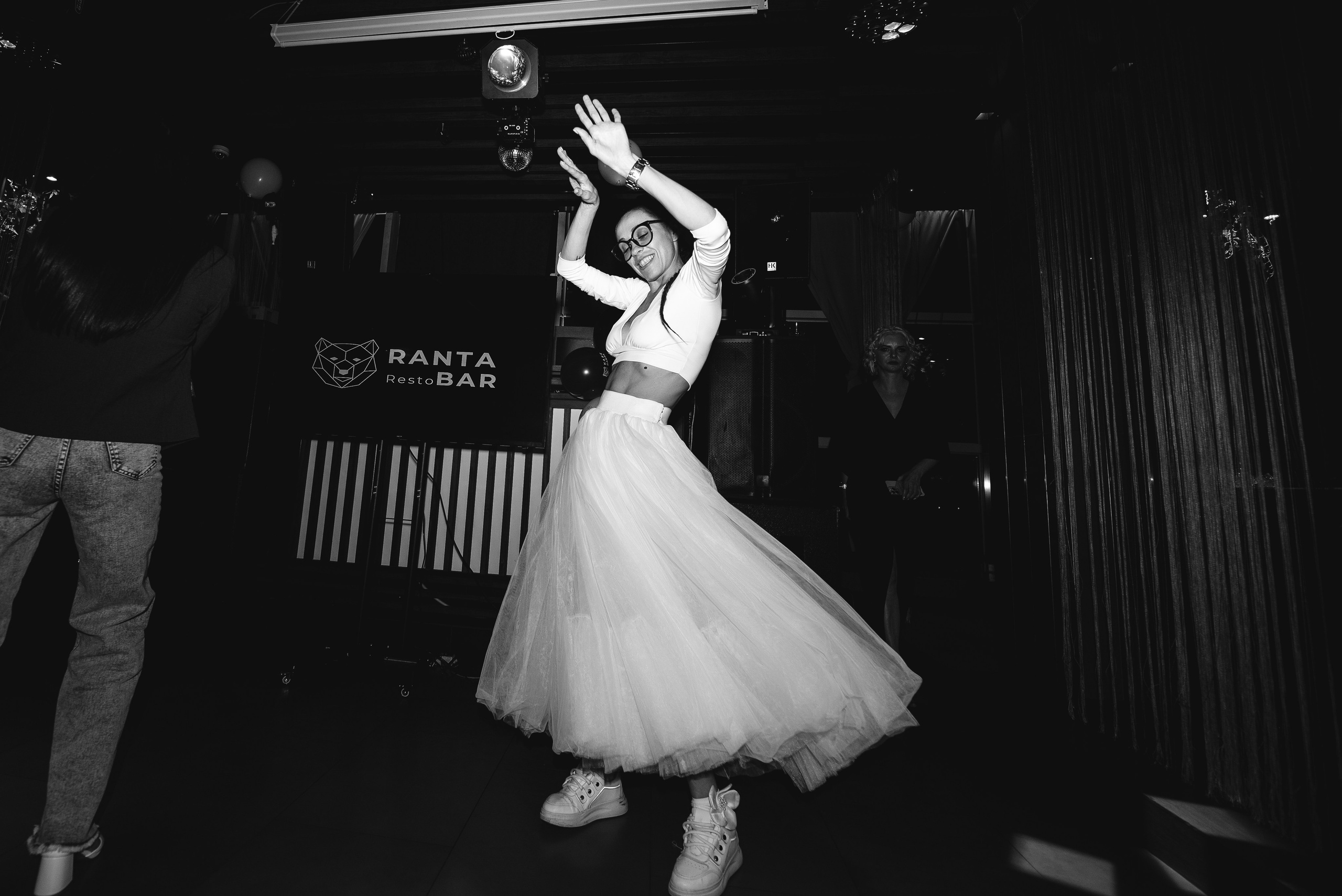 RANTA BAR. Ваш фотограф в г. Петропавловске-Камчатском Арина Алексеева