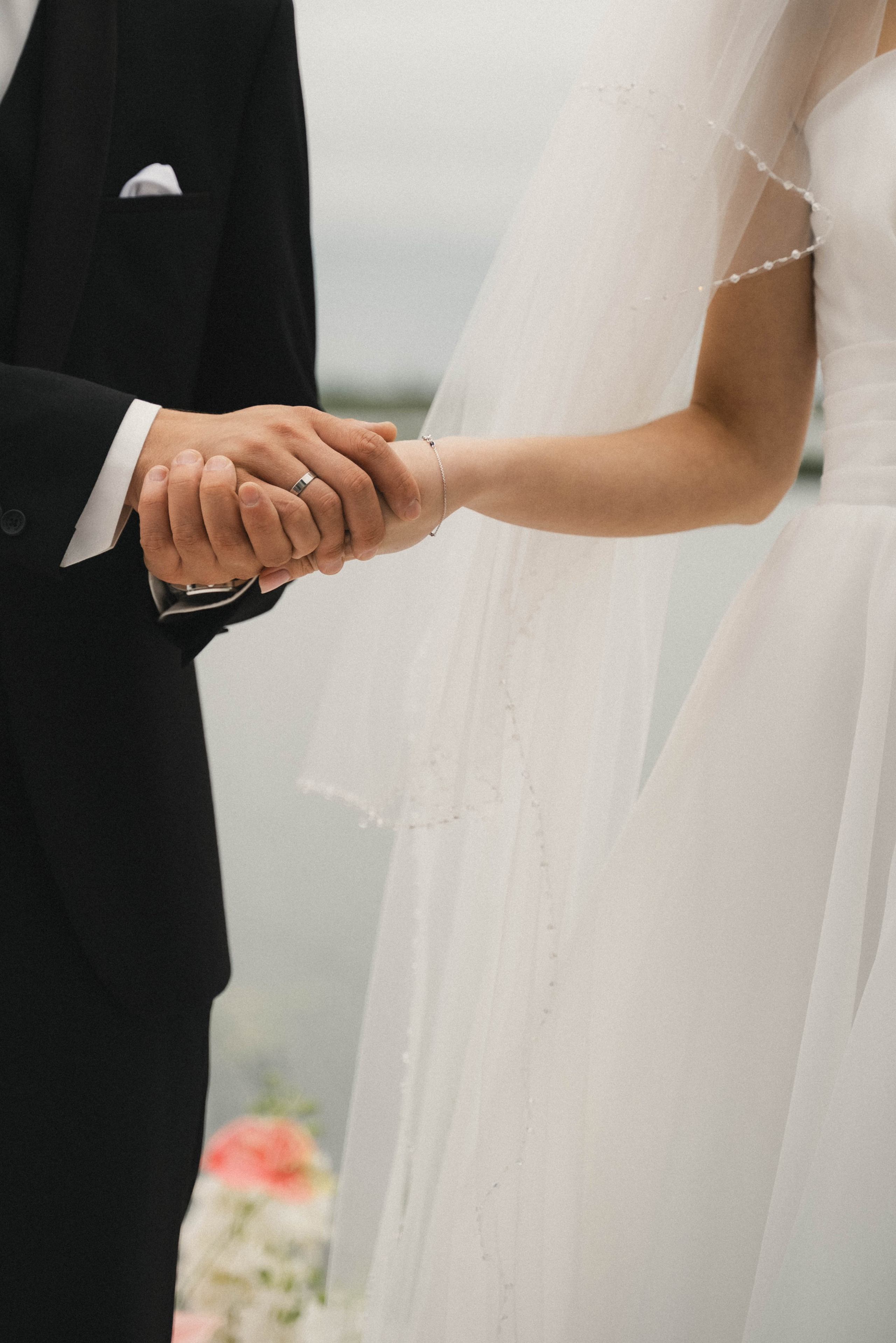 EVERYTHING FOR YOU MY LOVE. Фотограф в Тюмени Марьяна Чирикова