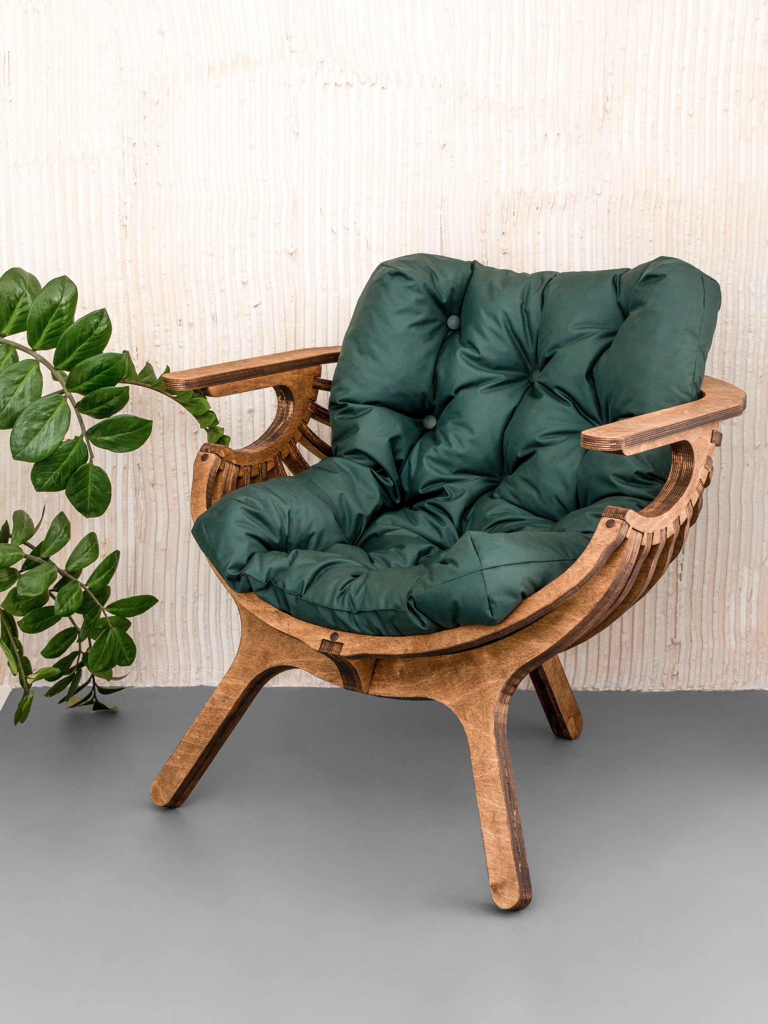 Съемка мебели. Предметная фото и видеосъемка в Краснодаре | Профессиональные продающие фото