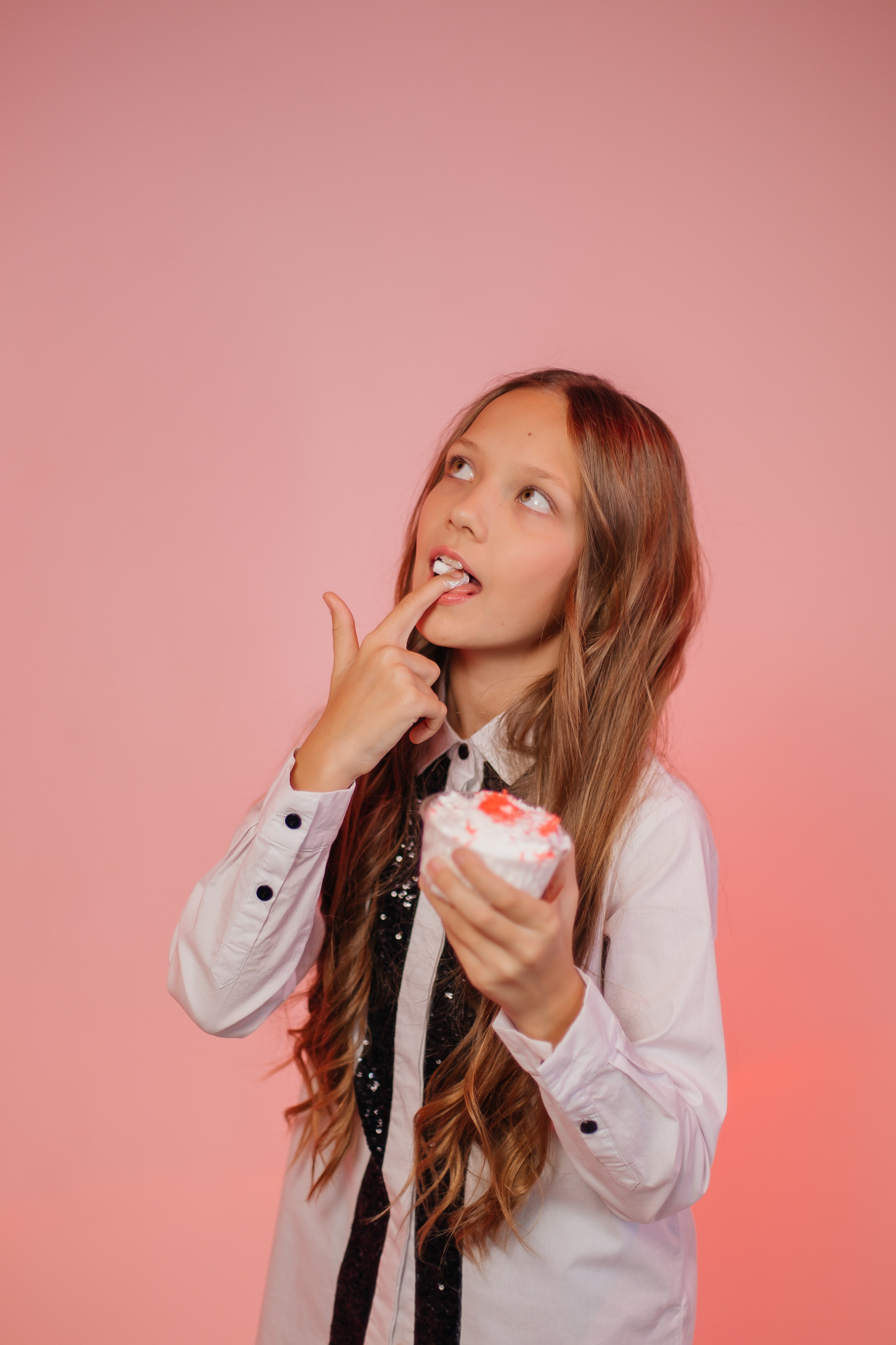 Лиза 11 лет. Фотограф Григорьева Ольга. Портретная, семейная съёмка, Love Stori, видеосъёмка в городе Чита. Выпускные альбомы, фотокниги