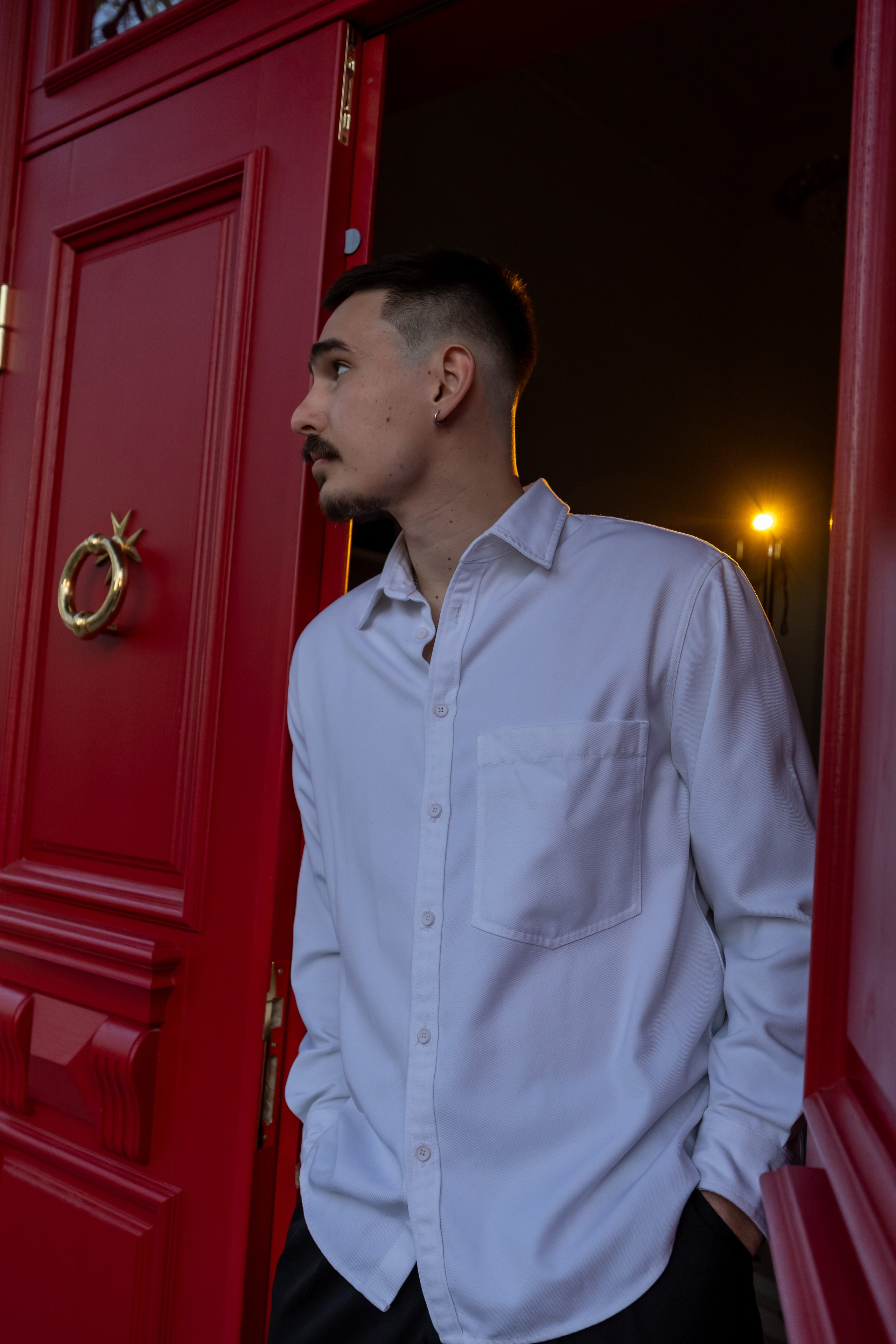 Арина & Константин. Яна Чхан — Фотограф в Донецке и не только