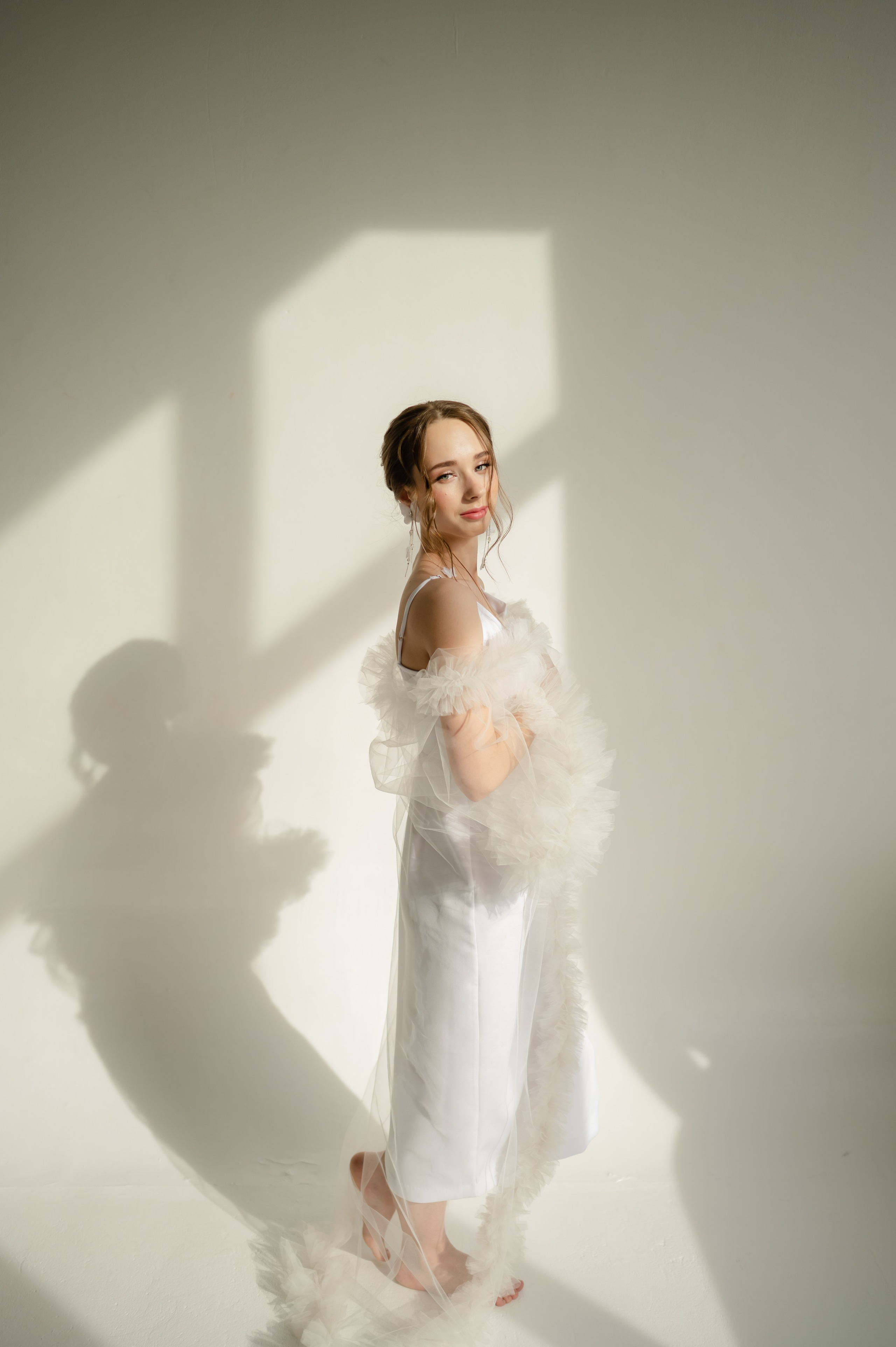 Costa проект. Свадебный и Семейный фотограф в Абакане, Красноярске