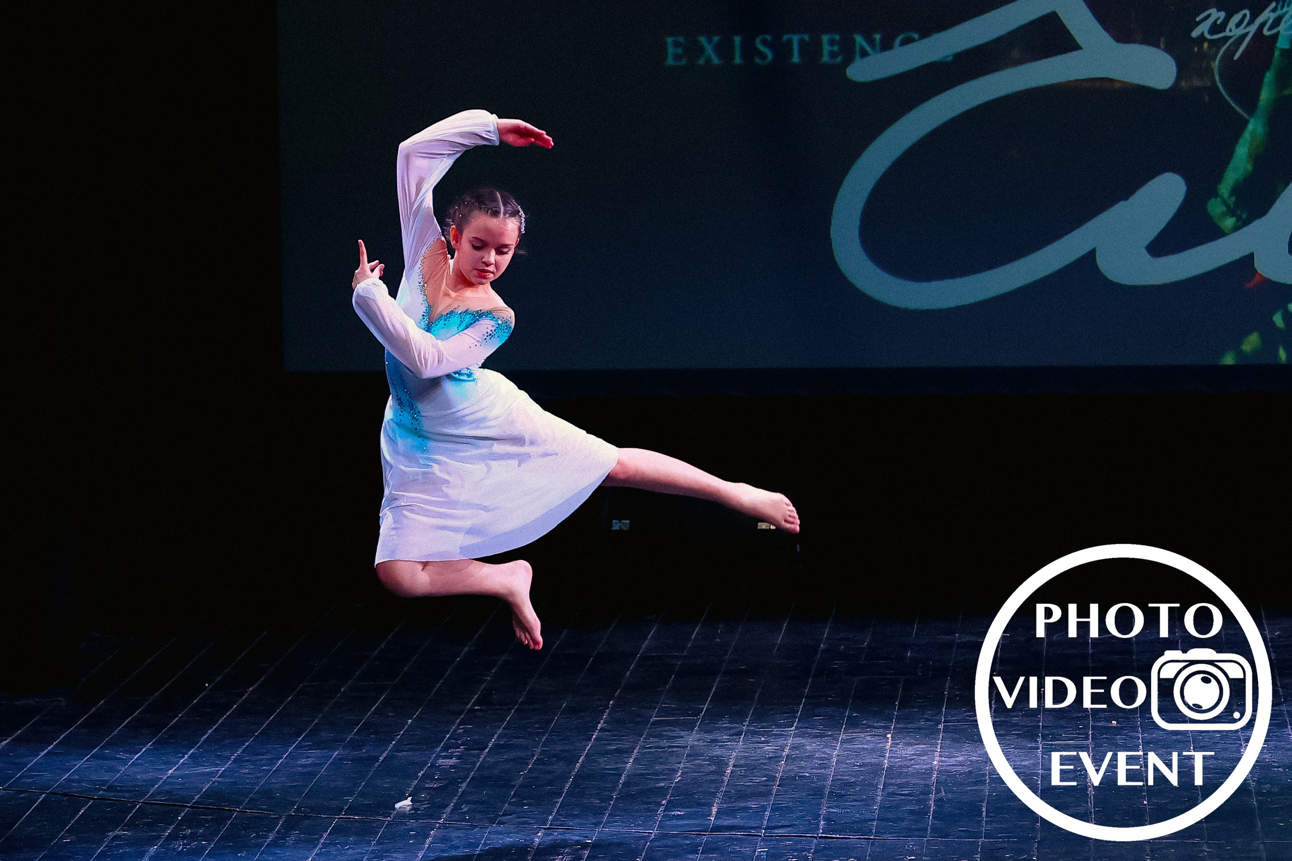 «ЁЛКИ» Курск 2023. Photo Video Event