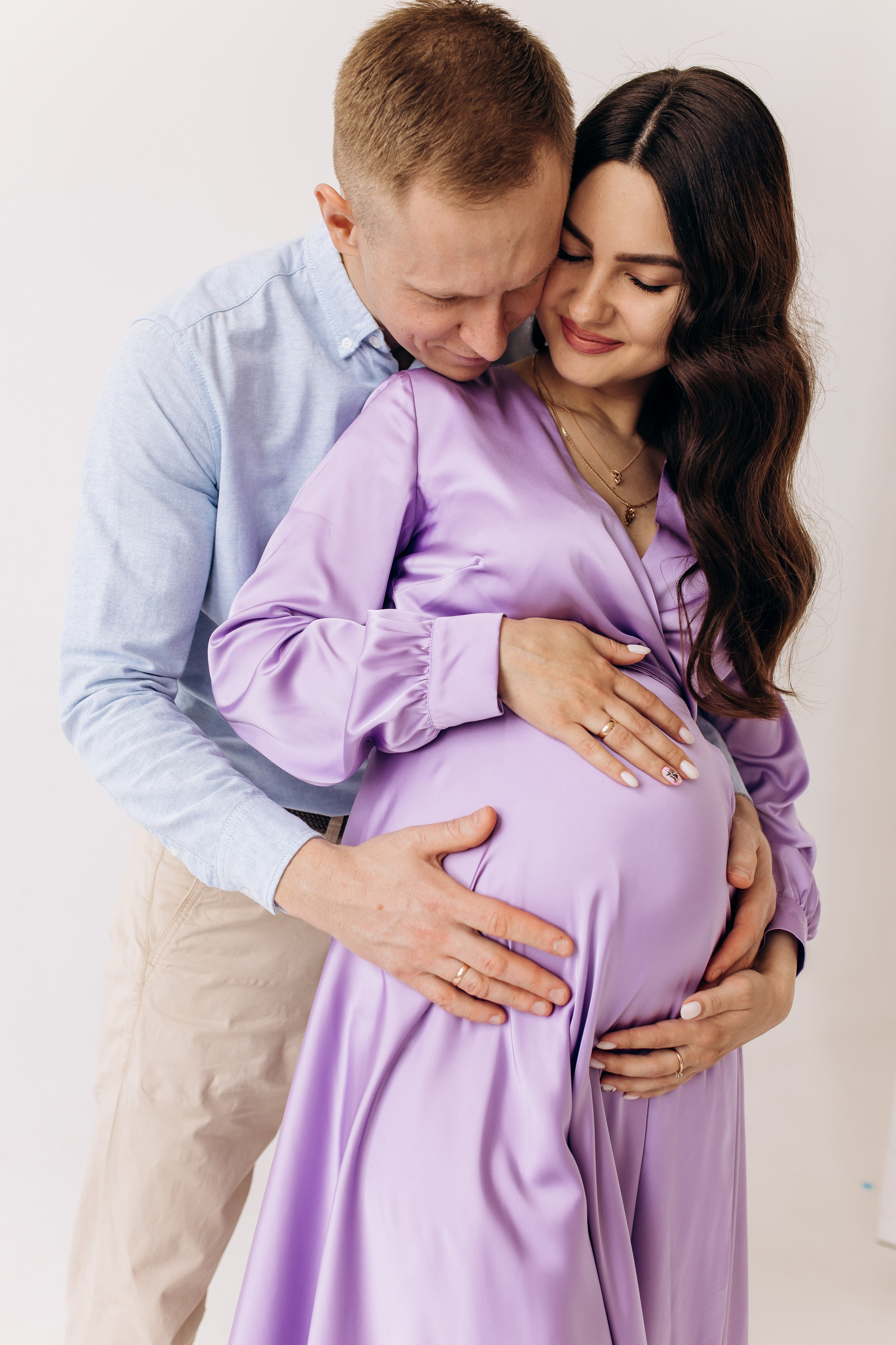 Семейные съемки. Ваш универсальный фотограф Евгения Дунаевская