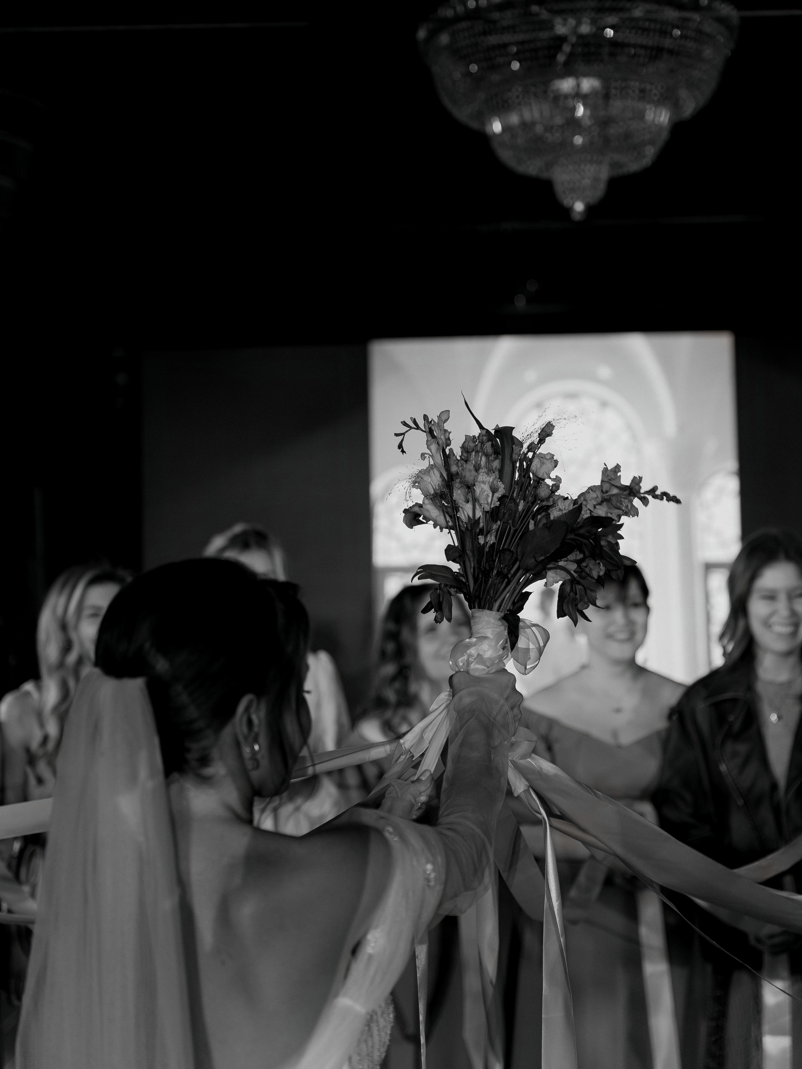 D & E. Свадебный фотограф Диана Бирюкова Казань