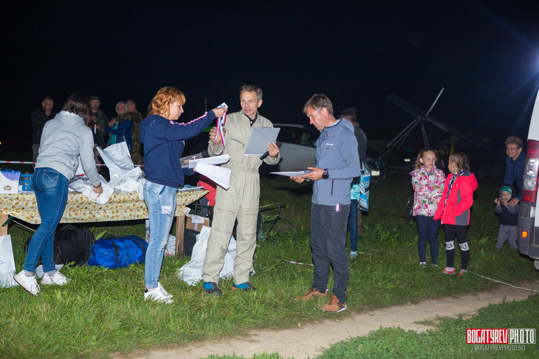 VII международный слёт Содружества любителей одноместных дельталётов МикроДельтОSS-2019. Профессиональный фотограф в Мценске и Орловской области