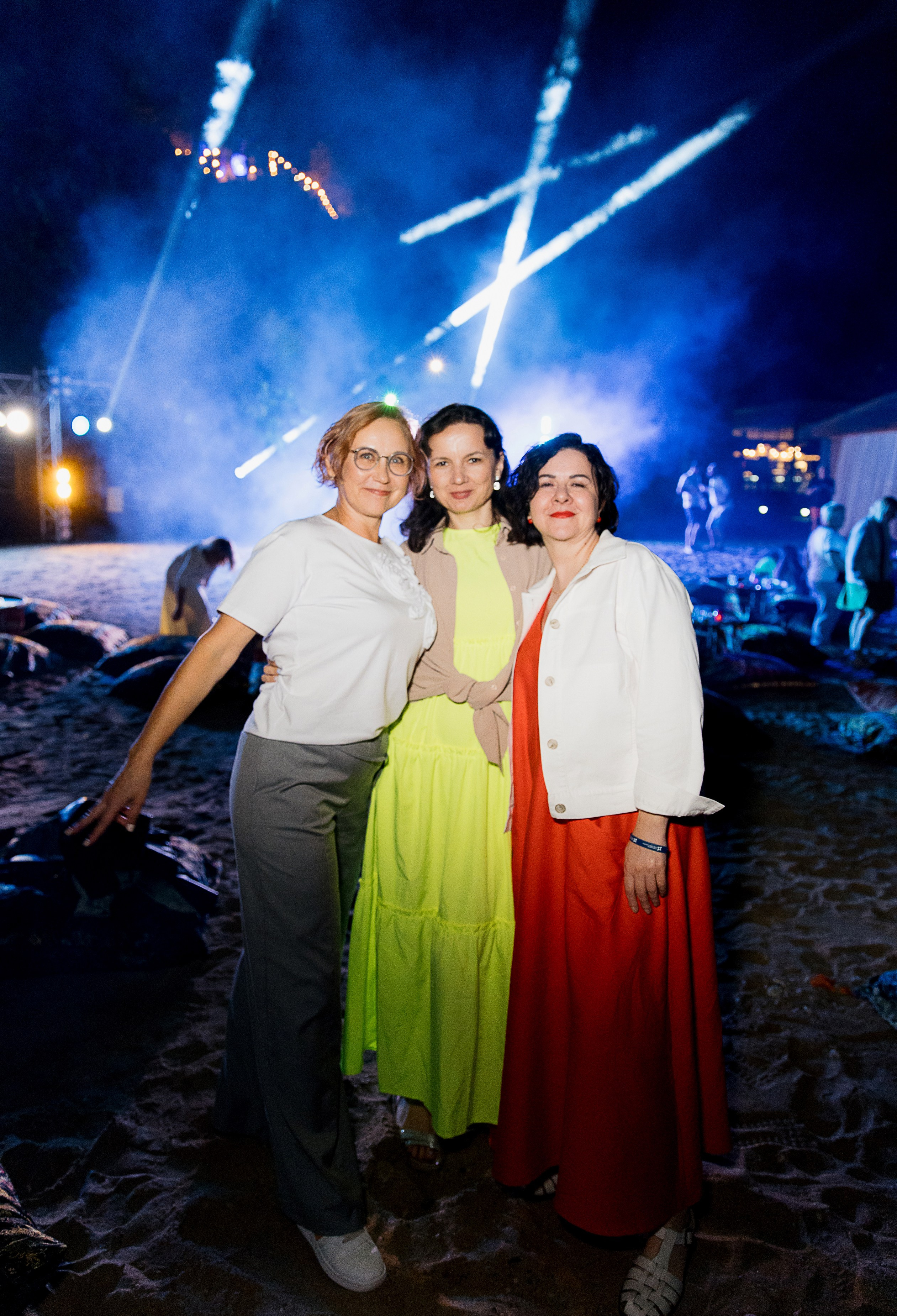 Турция. Совкомбанк. Лига Амбассадоров. Свадебный фотограф Москва Анна Шилова