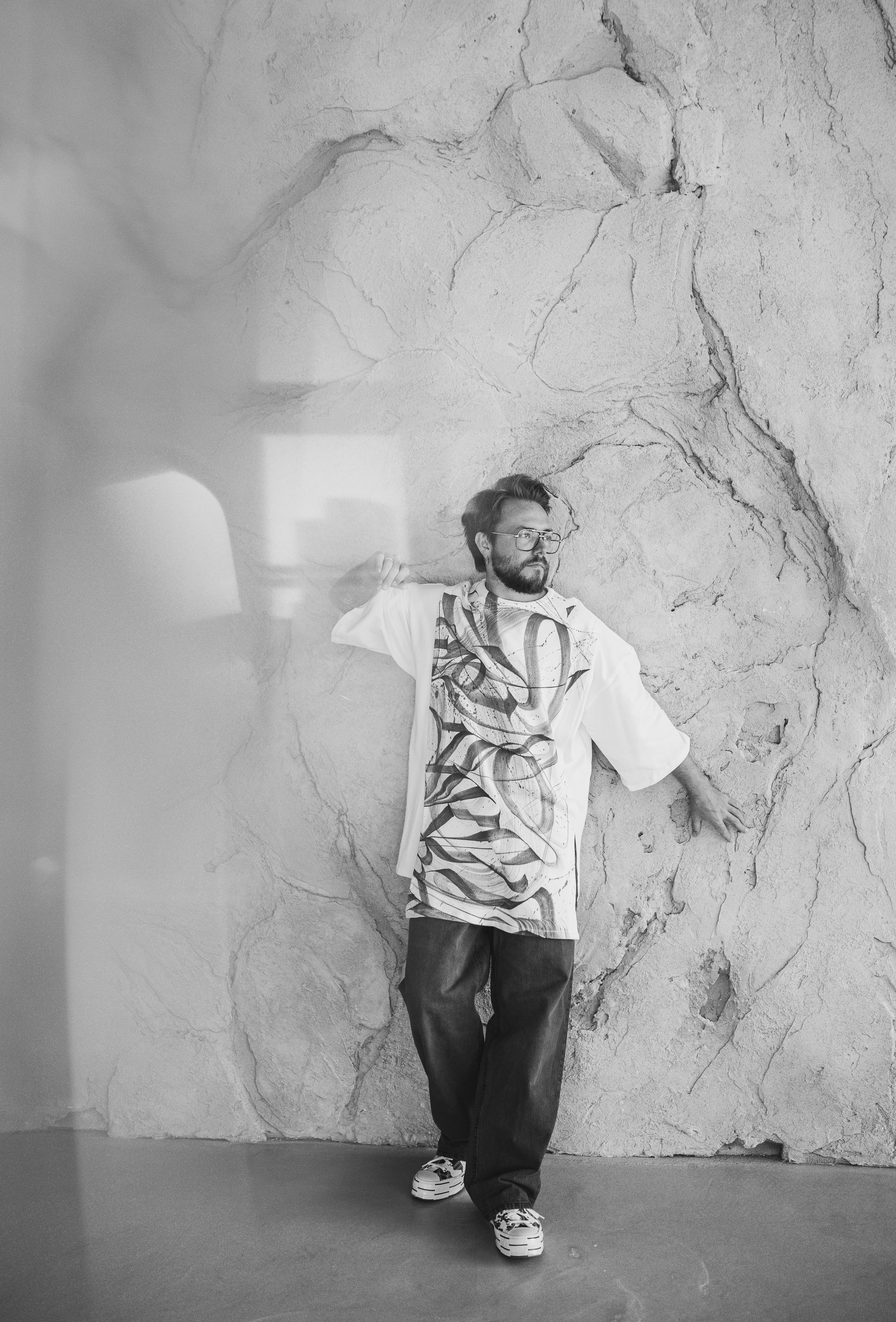 Максим. Семейный и свадебный фотограф в Екатеринбурге Орлова Ирина