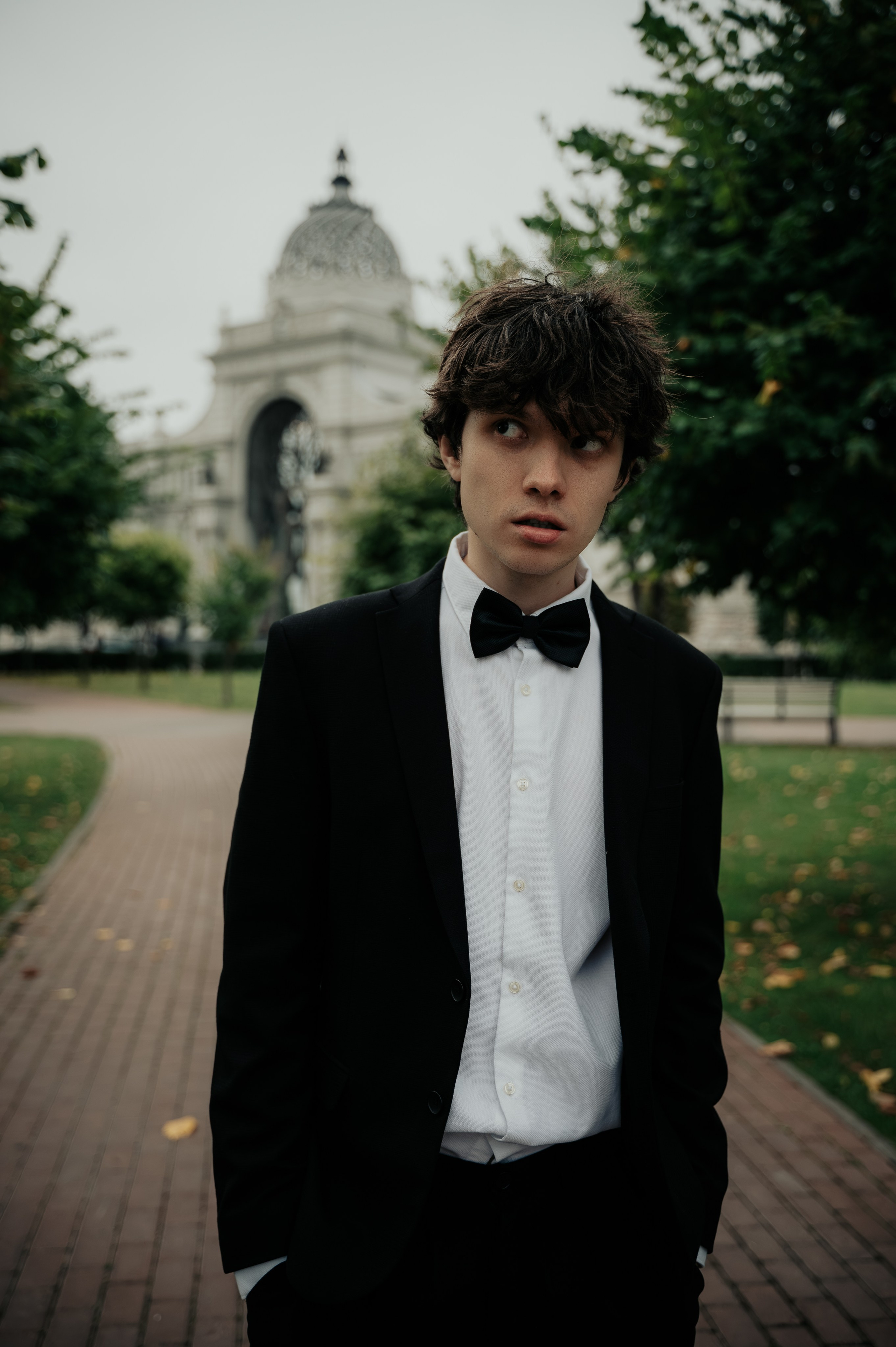 Свадьба Айбулата и Карины. Фотограф/видеограф Богдан Голованов