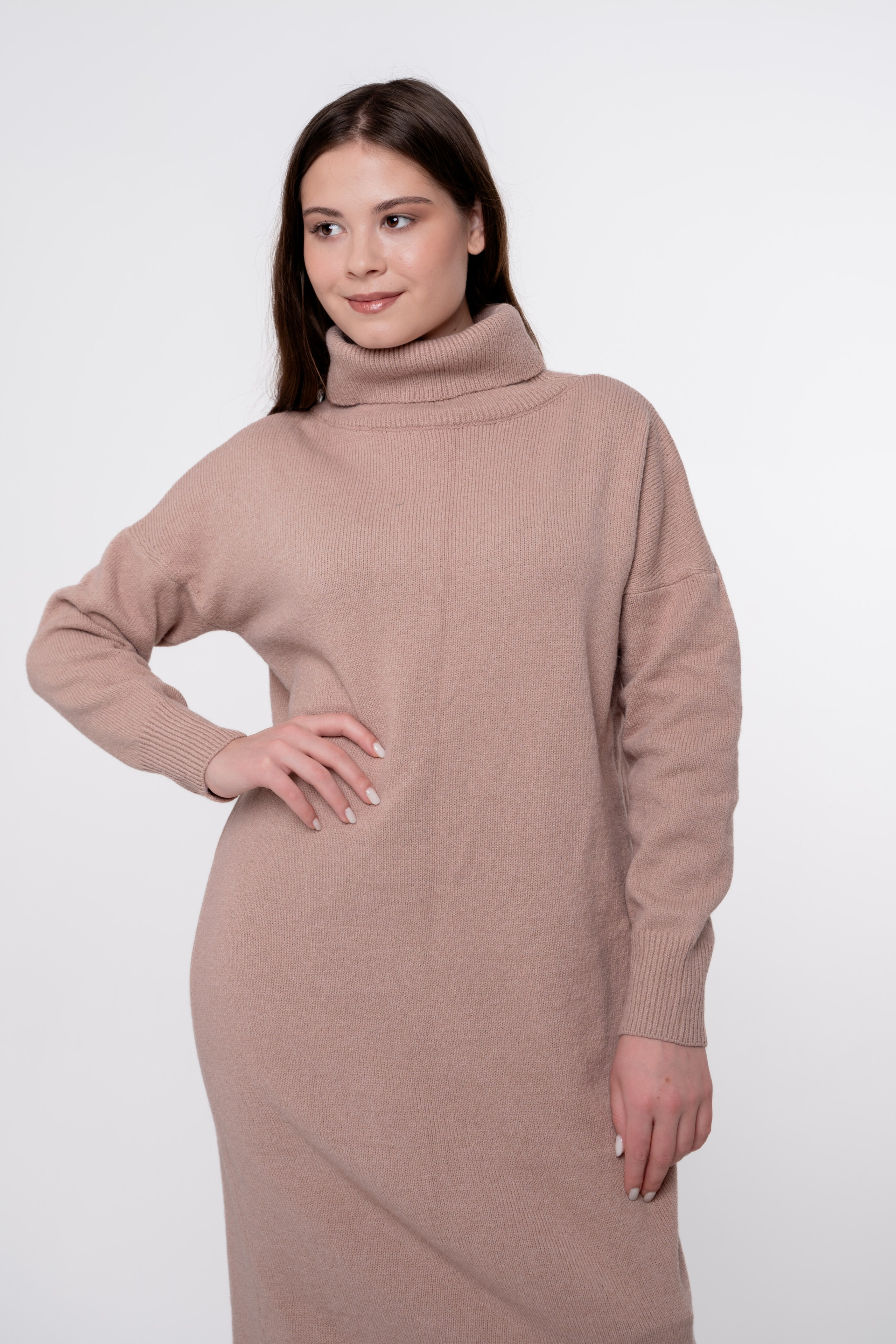 Фотосъёмка для Lamoda. Фотограф/видеограф Богдан Голованов