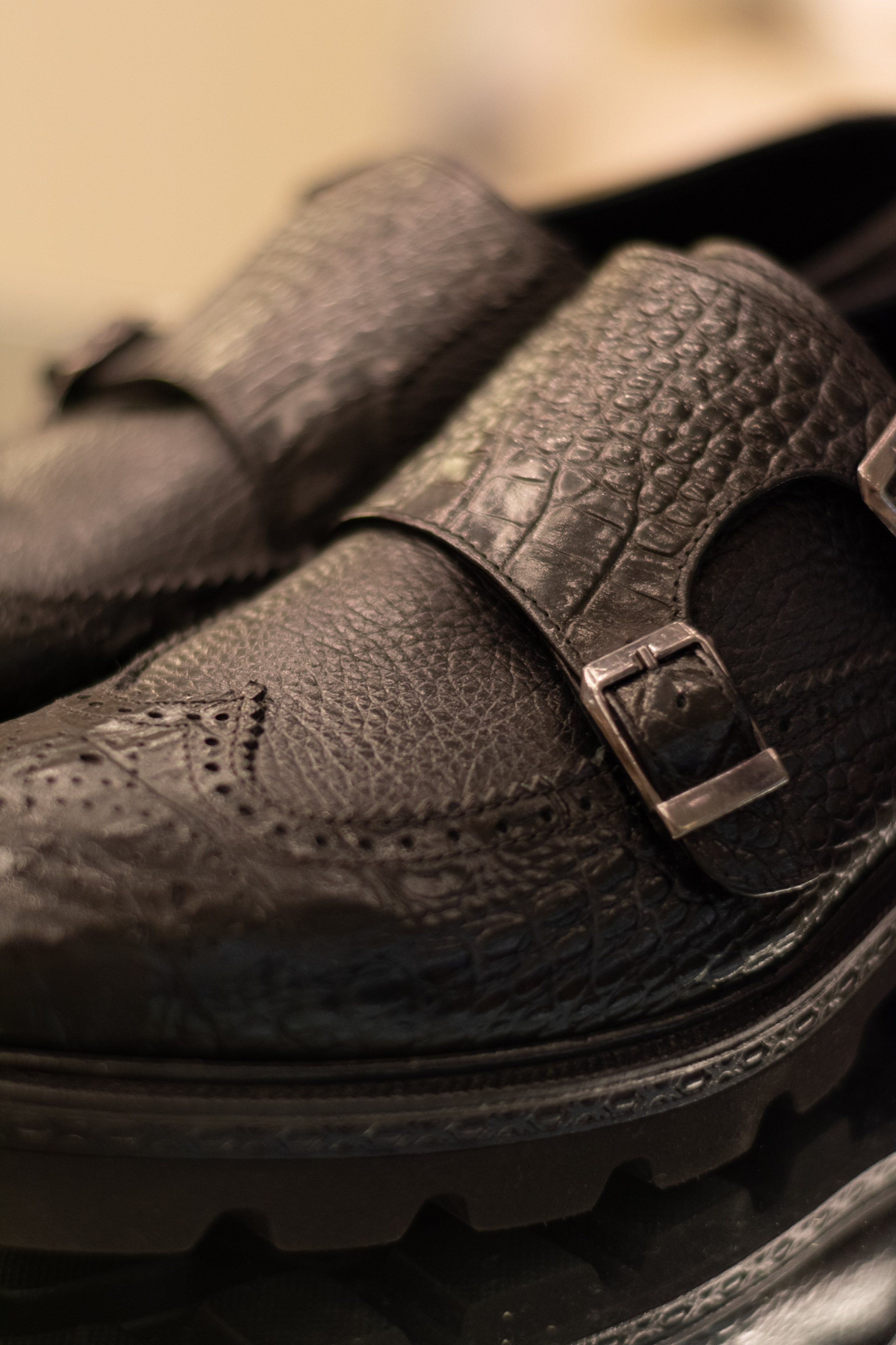 Для организаций. Предметная фотосессия для обувного магазина Capsula. Фотограф/видеограф Богдан Голованов