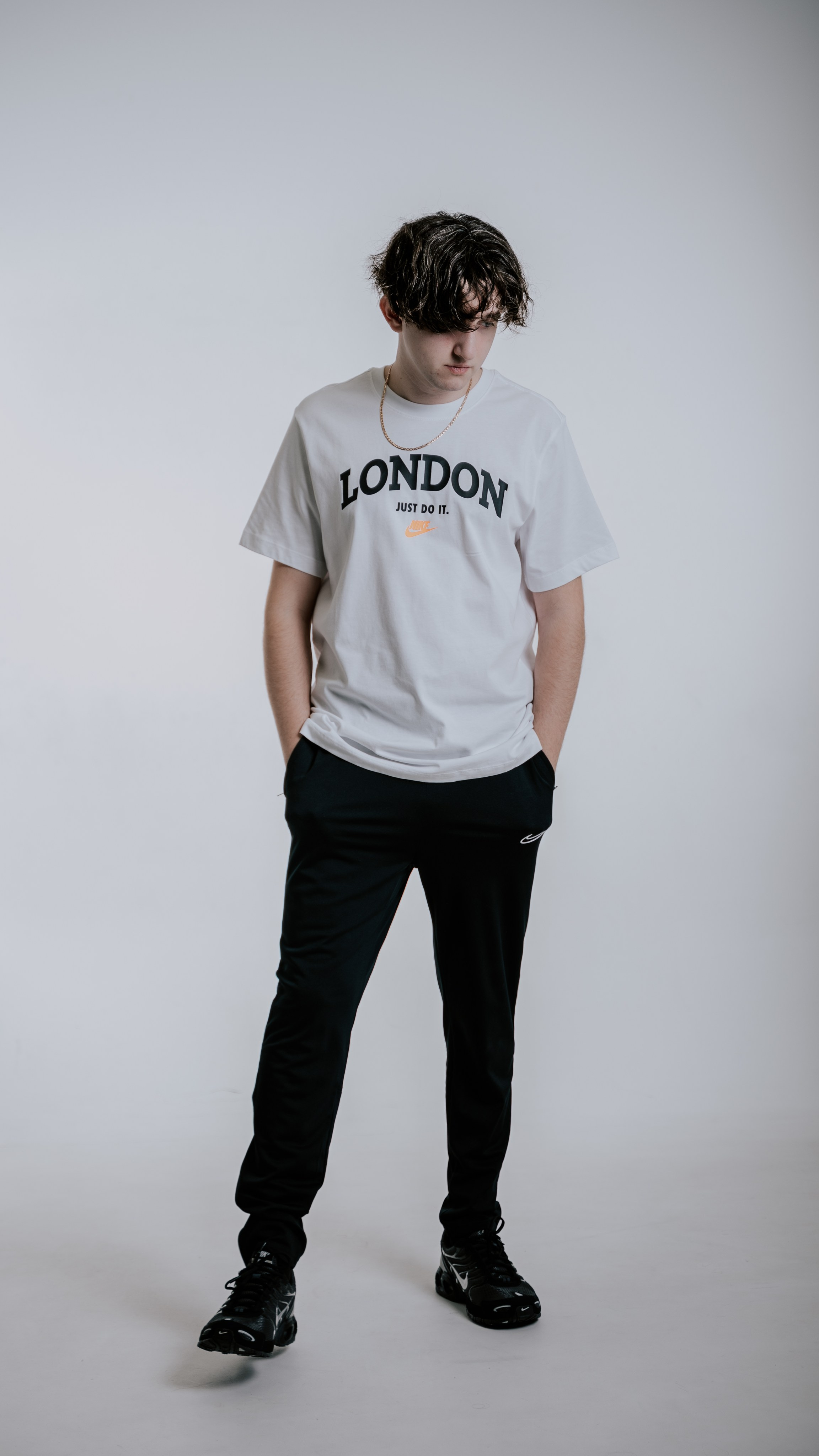 Магазин одежды FreeStyle. Фотограф/видеограф Богдан Голованов