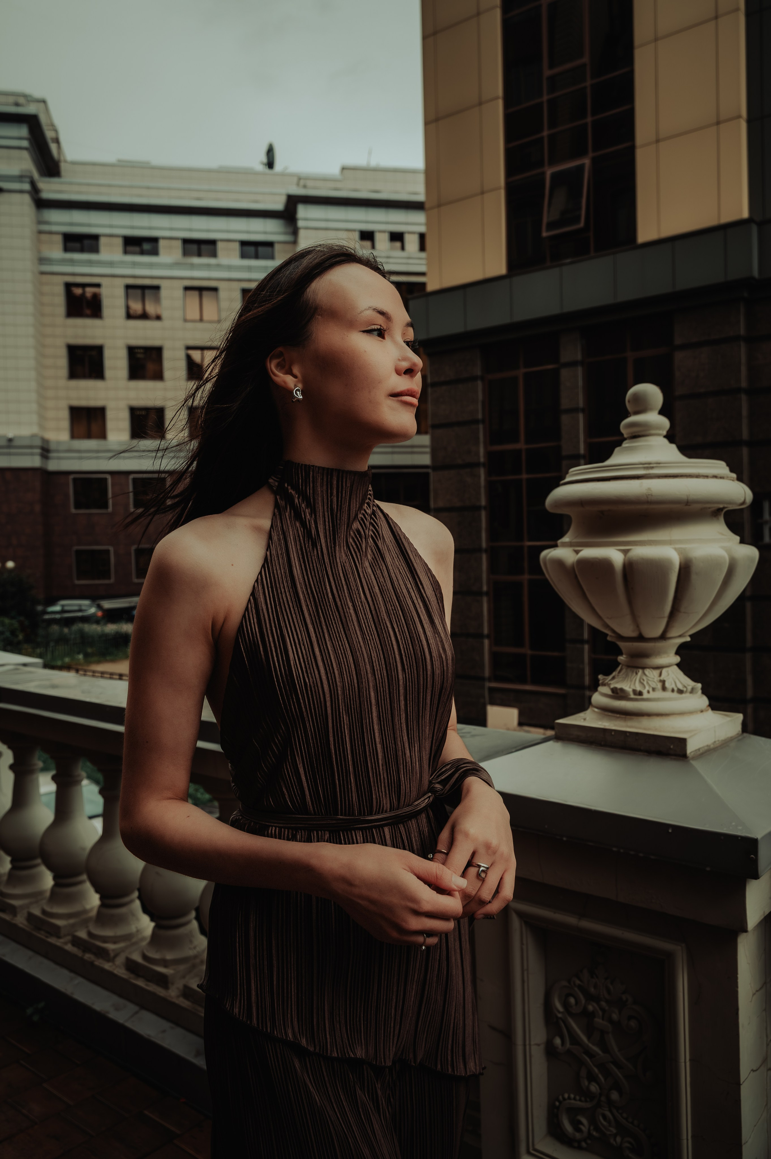 Лав стори для Маргариты и Аделя. Фотограф/видеограф Богдан Голованов