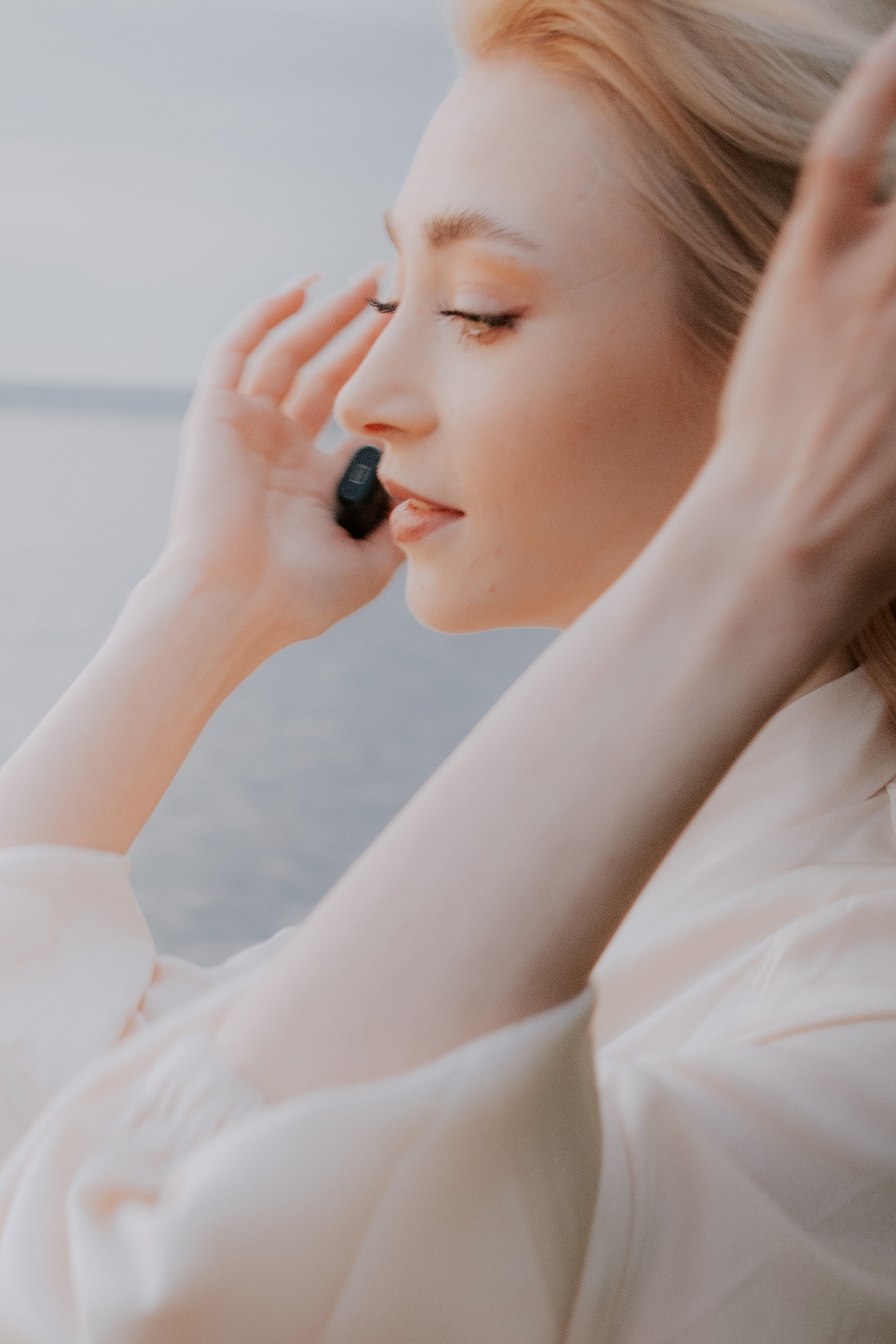 Фотограф/видеограф Богдан Голованов