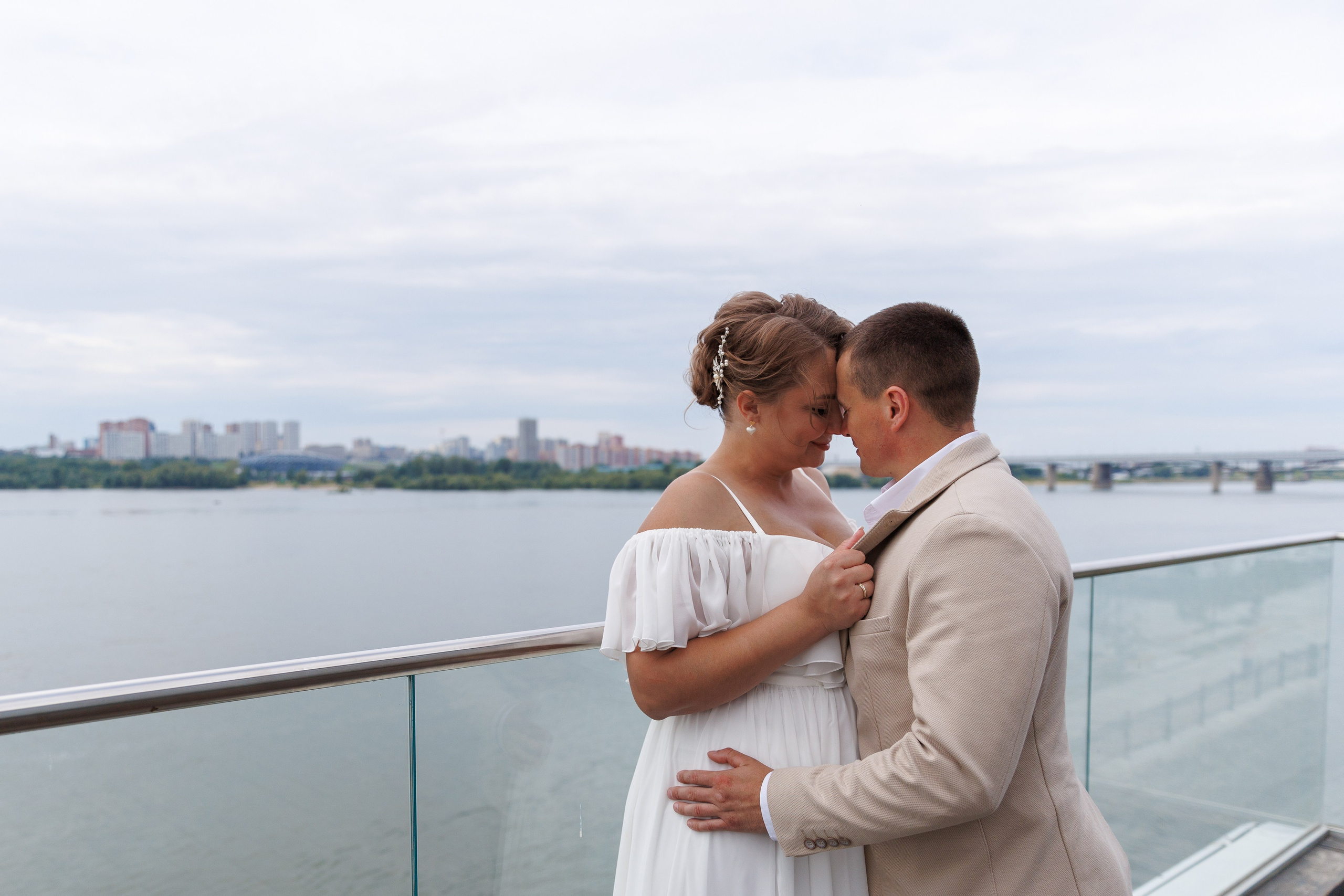 12-07-2025. Серия 54