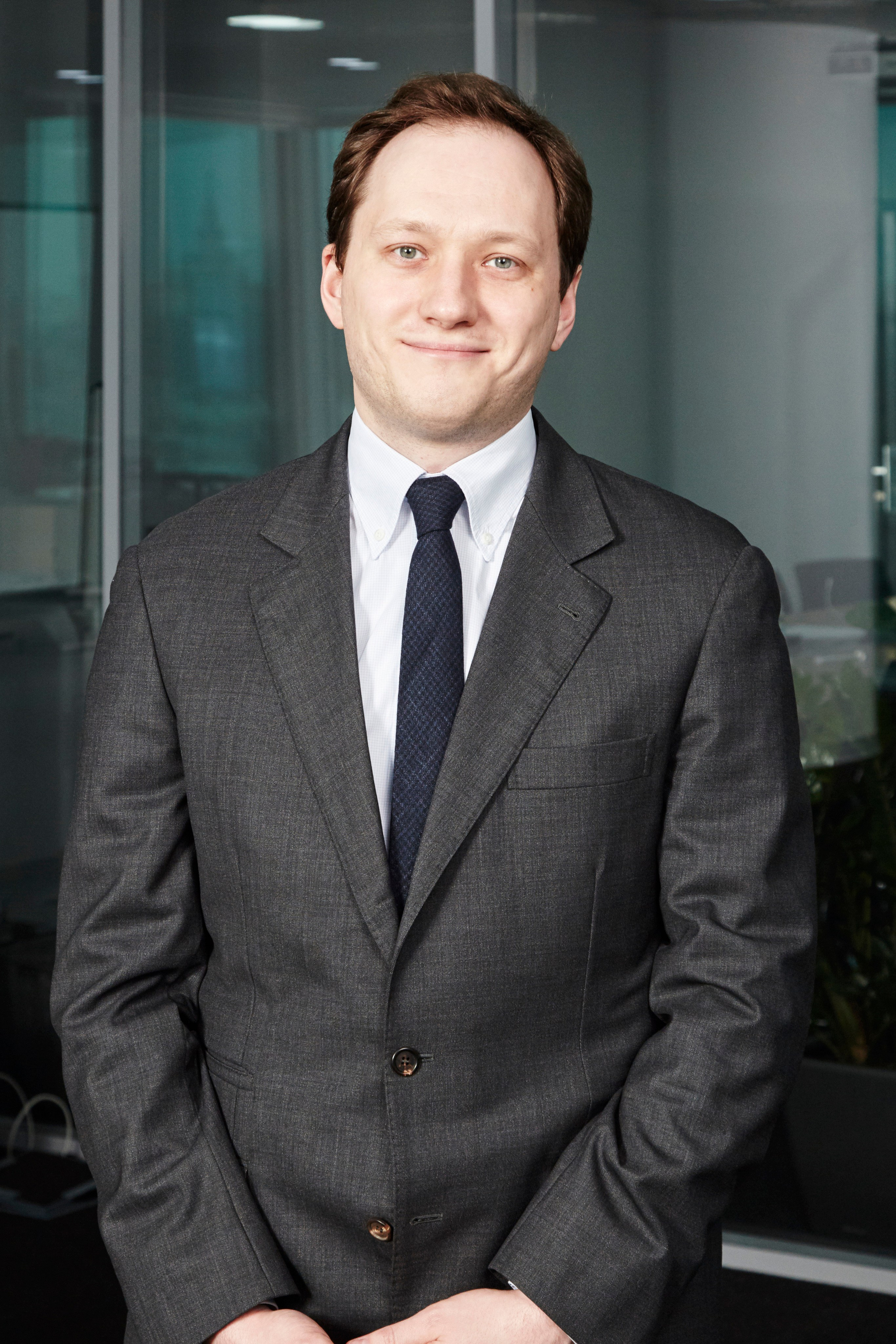 Фотохроника для следующих поколений