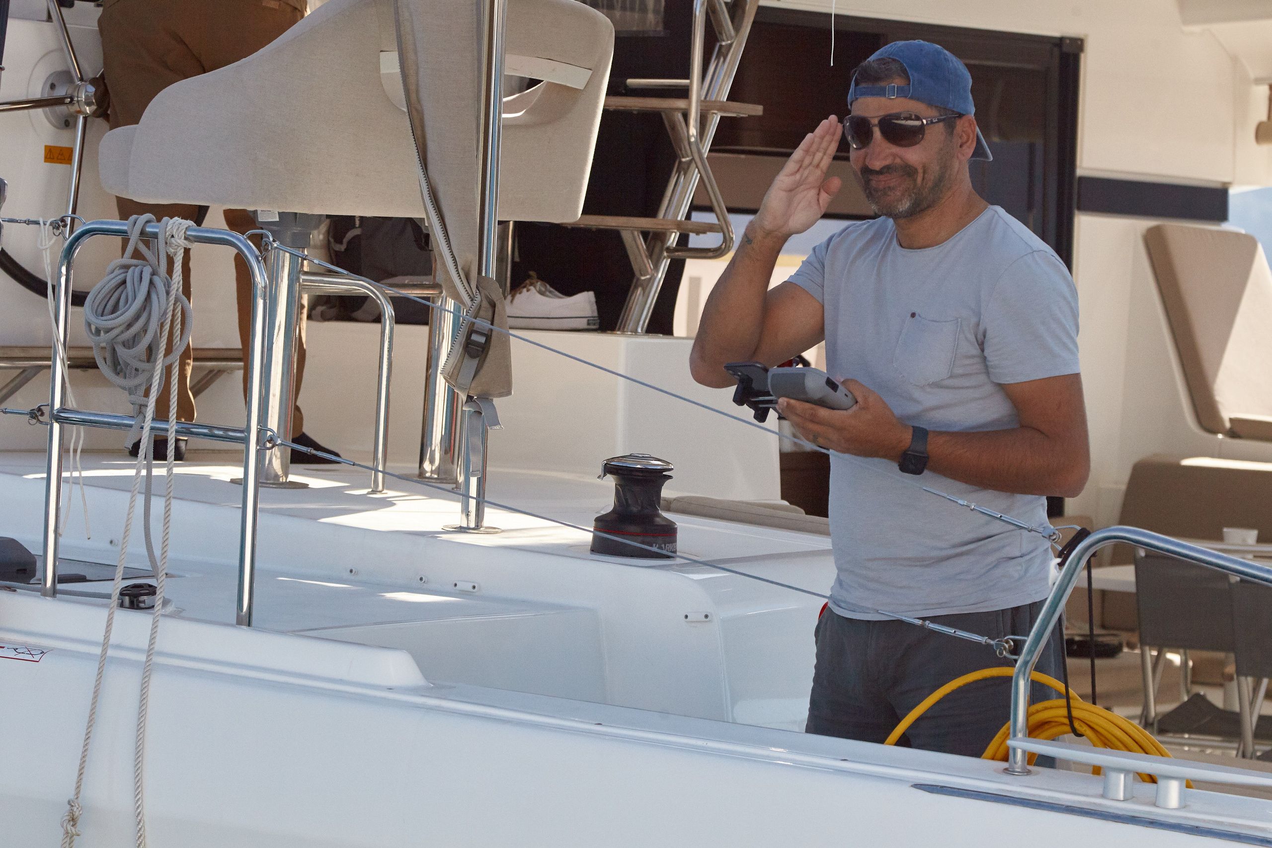 MIRW2022. Фотохроника для следующих поколений