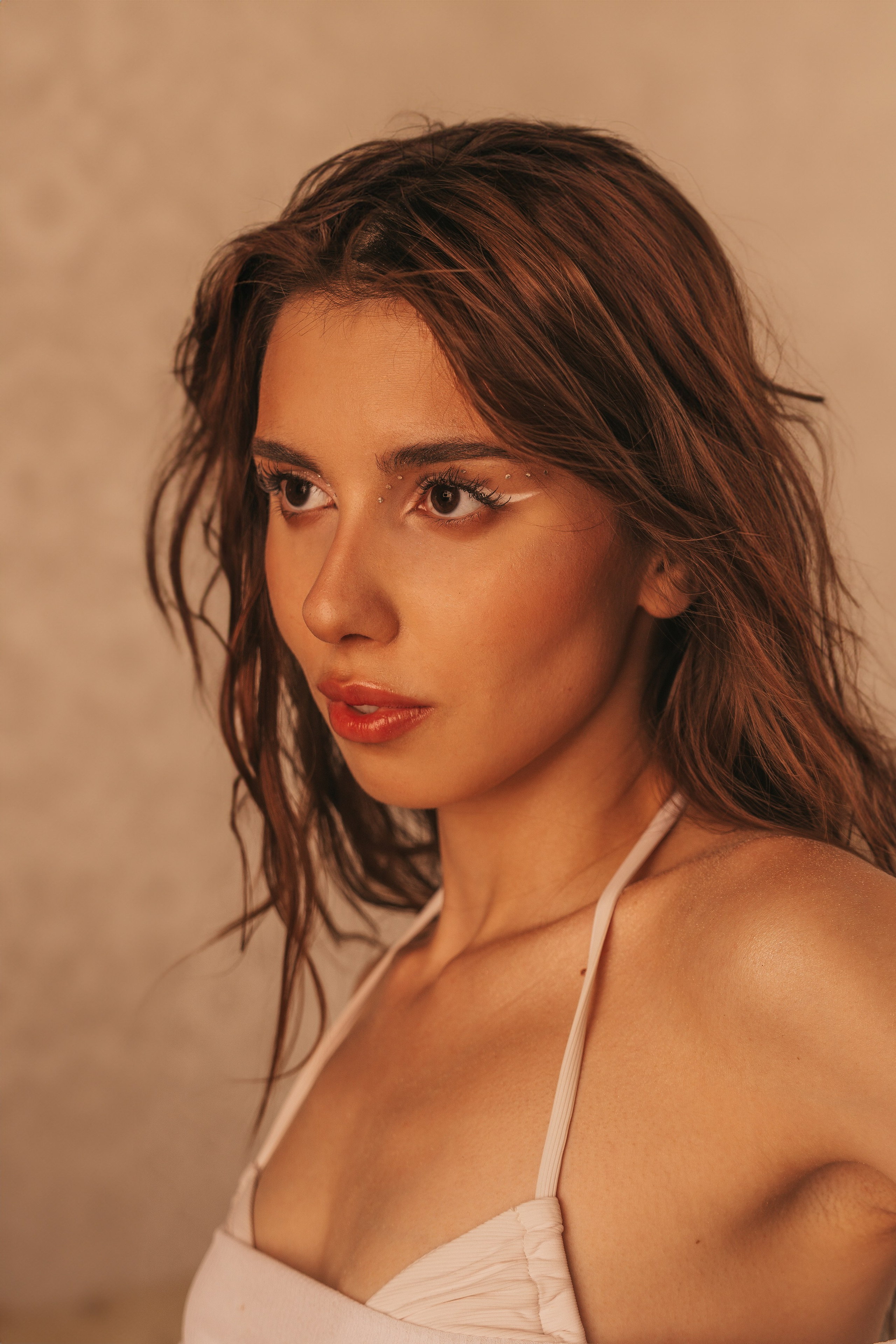 Лера. Фотограф в Москве Татьяна Костакова