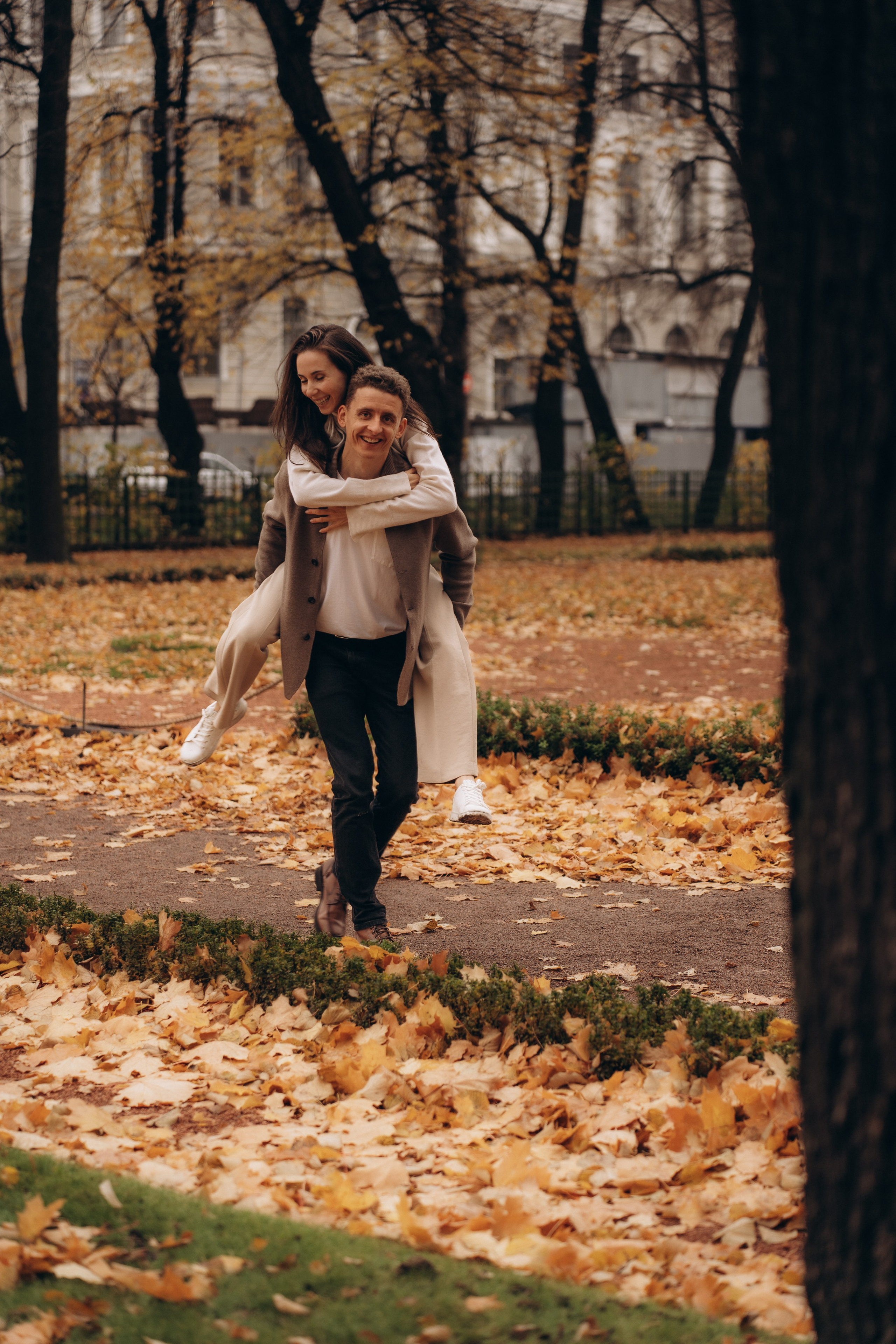 Фотосессия лавстори в Санкт-Петербурге. Семейный и свадебный фотограф в Санкт-Петербурге Соколов| портреты, репортаж, коммерческая съемка