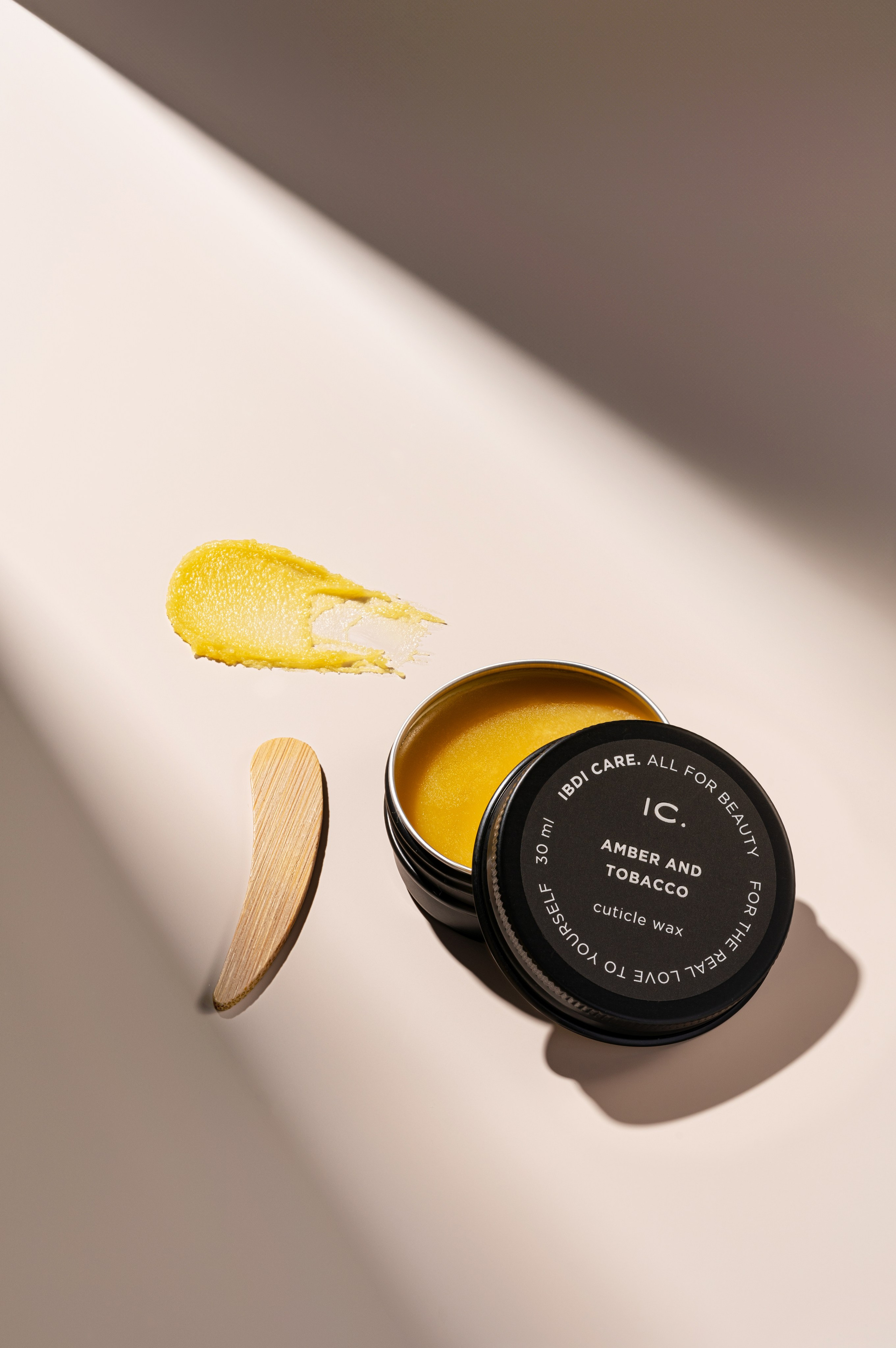 Текстуры. Екатерина Лементуева фуд-фотограф, предметный фотограф, Новосибирск