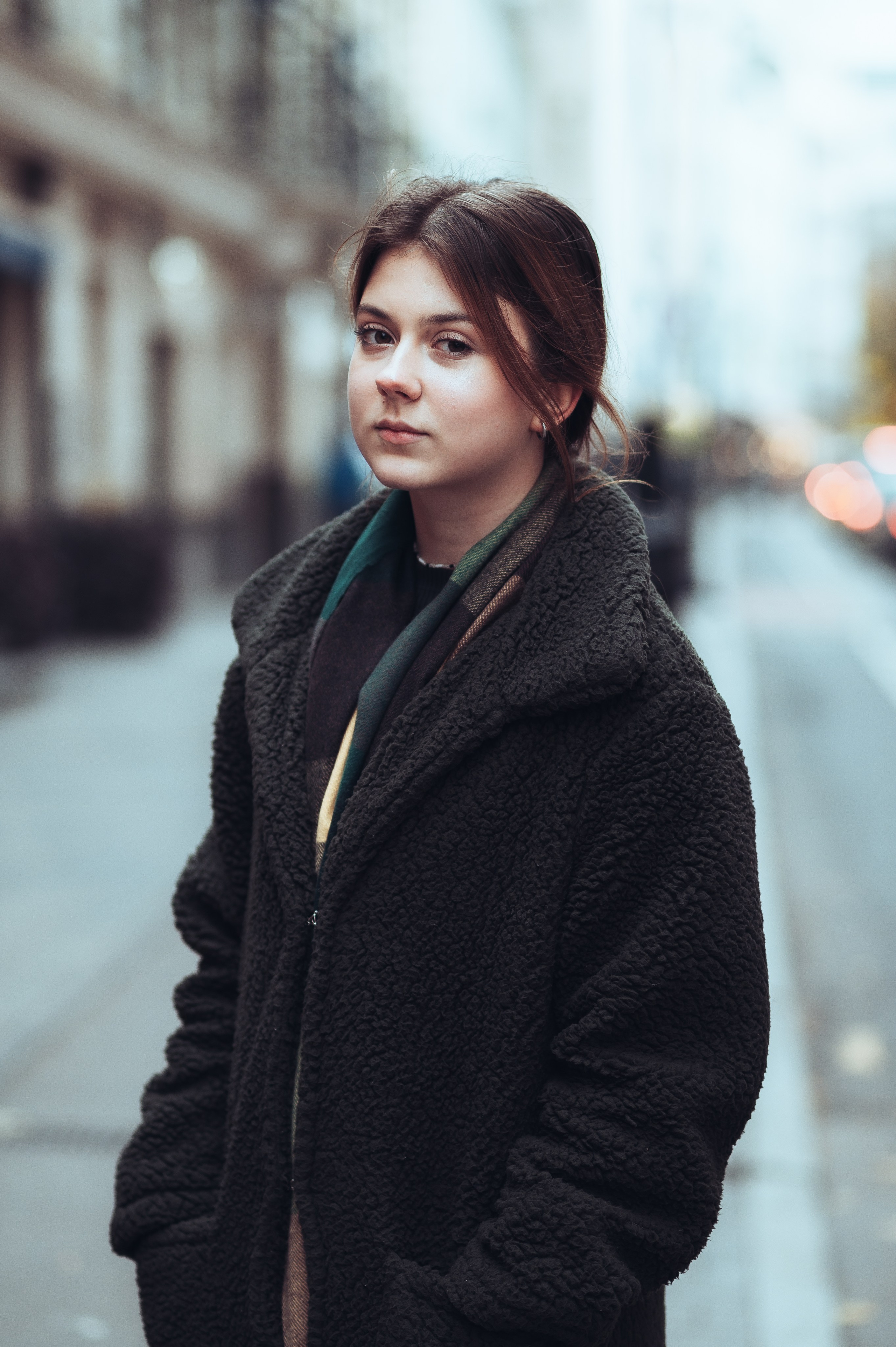 Иван Кубик — фотограф и видеограф