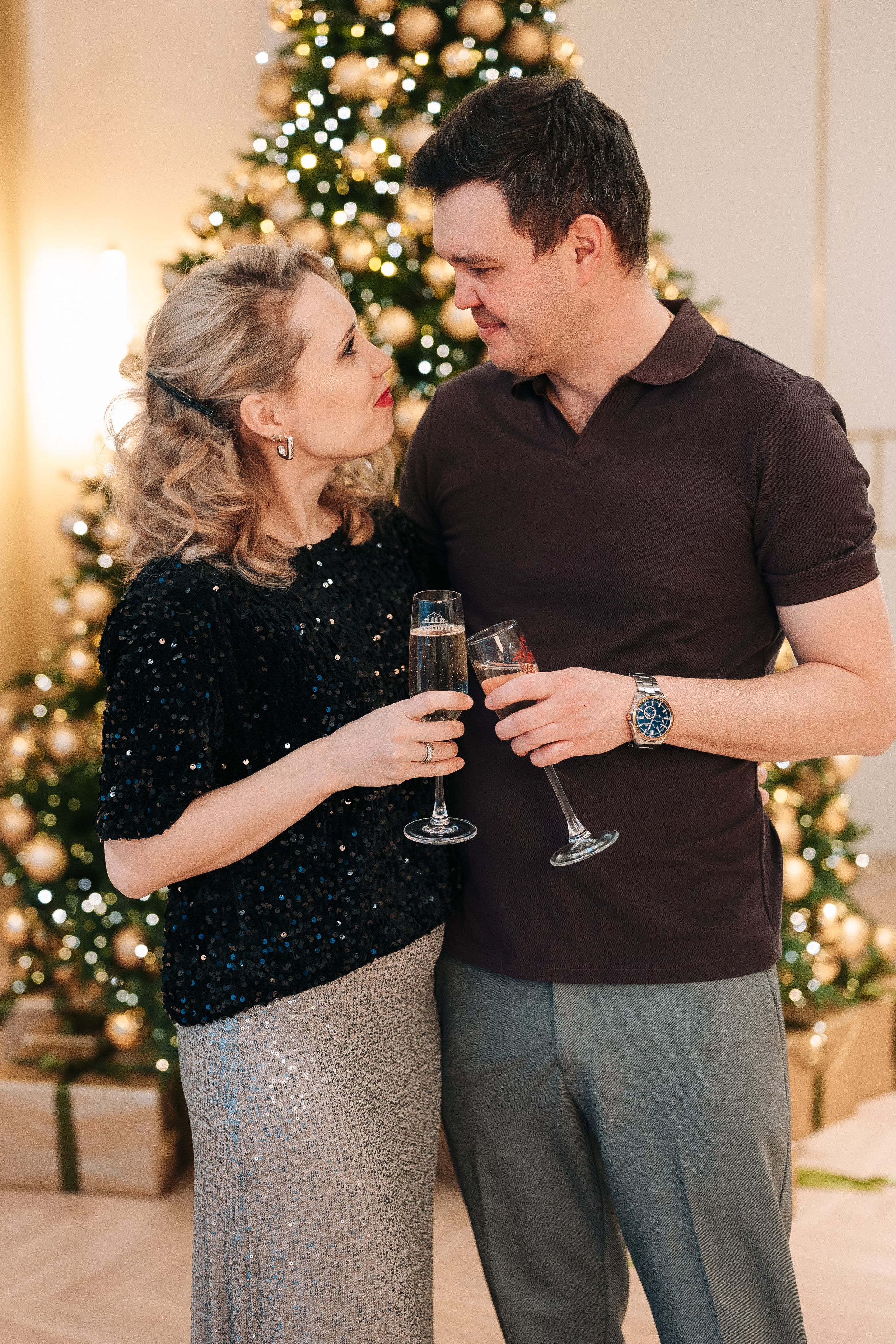 Олеся Котова. Иван Кубик — фотограф и видеограф