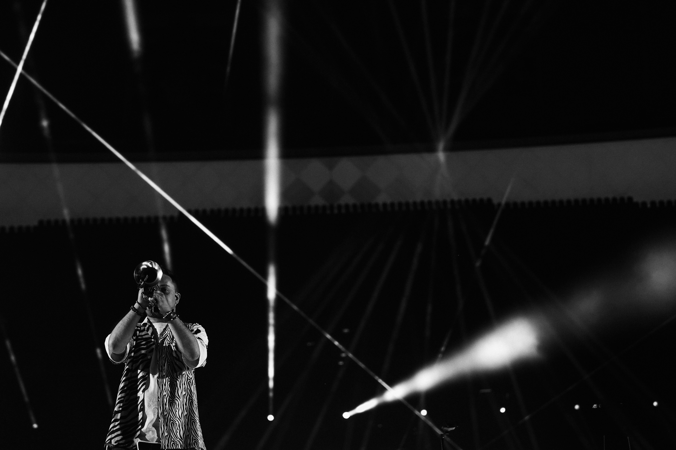 Презентация новой формы ФК Краснодар. Фотограф с психологическим образованием