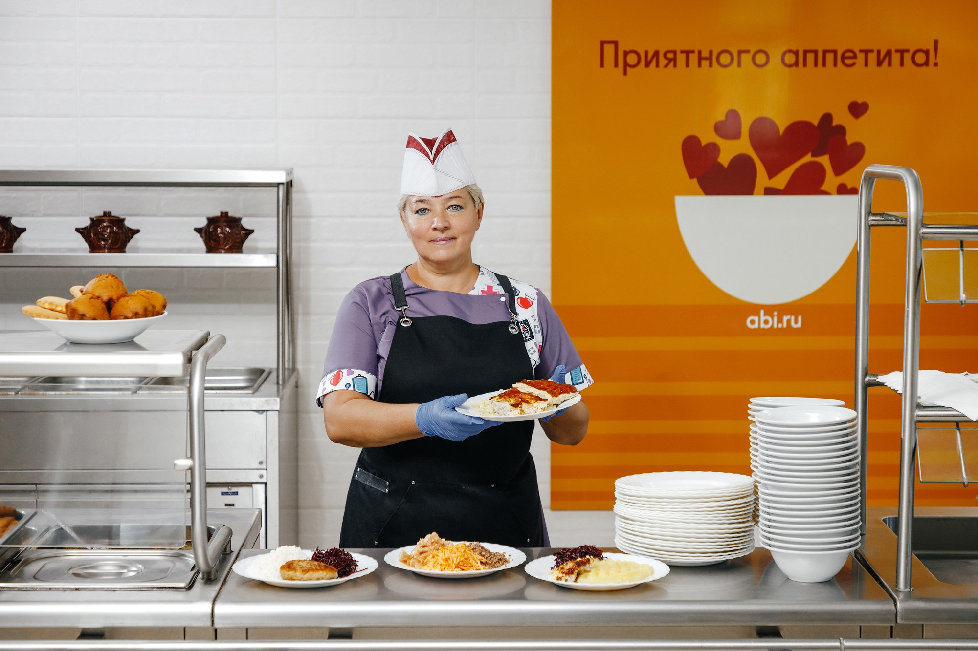 Промышленная фотосъемка. Фотограф Сергей Наставник. Рекламная фотосъемка любой сложности