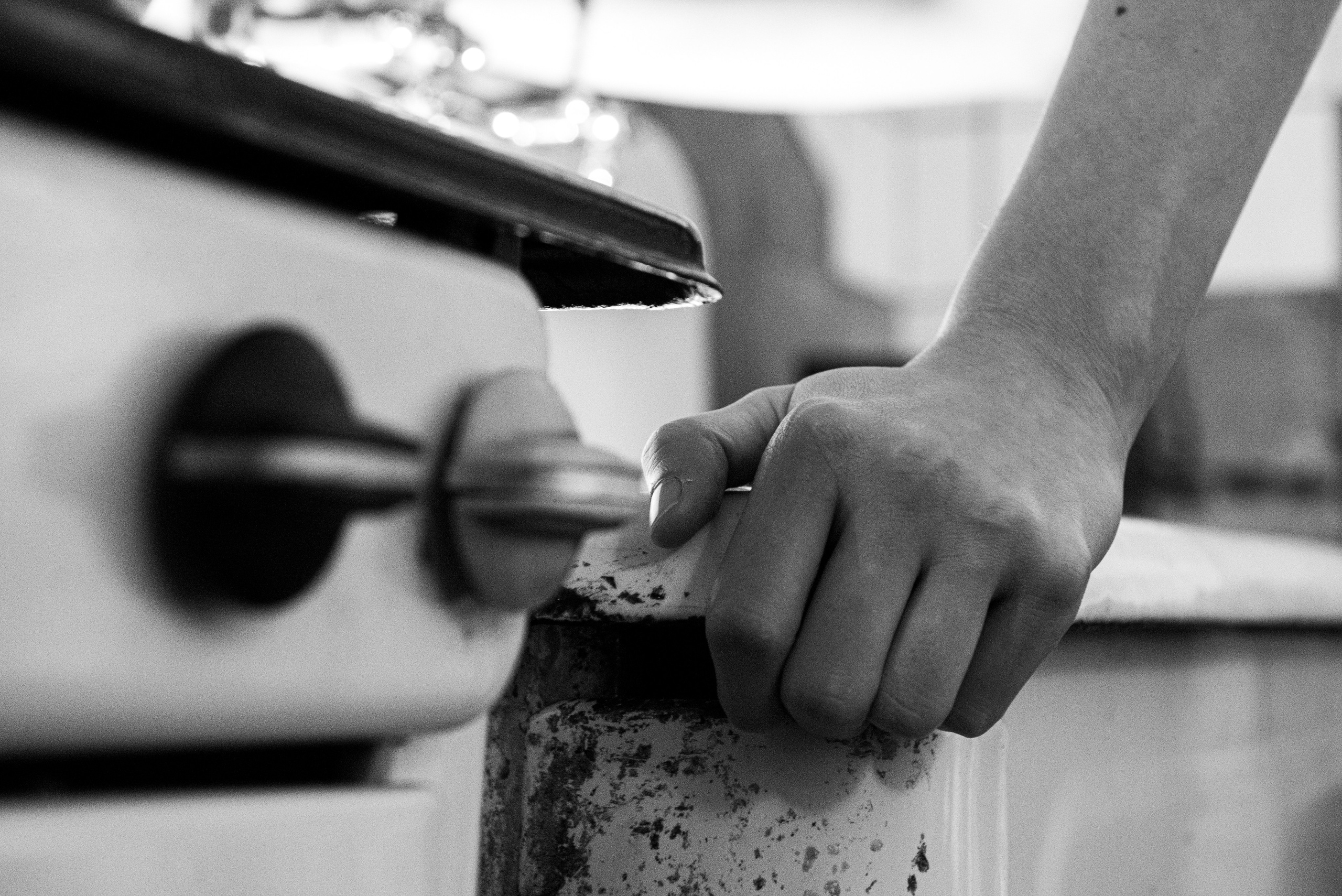 Катерина и Эрнест. Портретный и архитектурный фотограф в Москве и Санкт-Петербурге