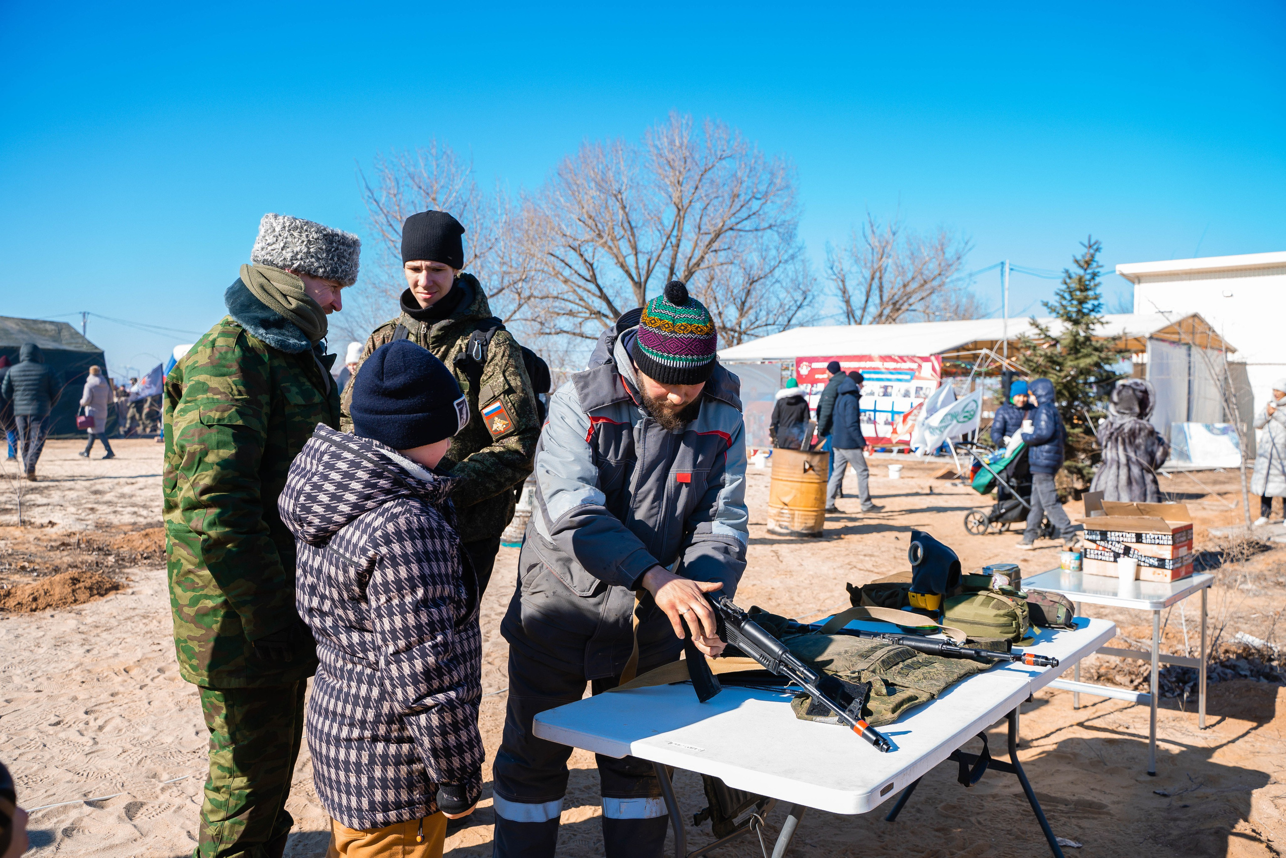 Моржеран. Shmeleva.ph Фотограф Волгоград и Волжский — Анна Шмелева