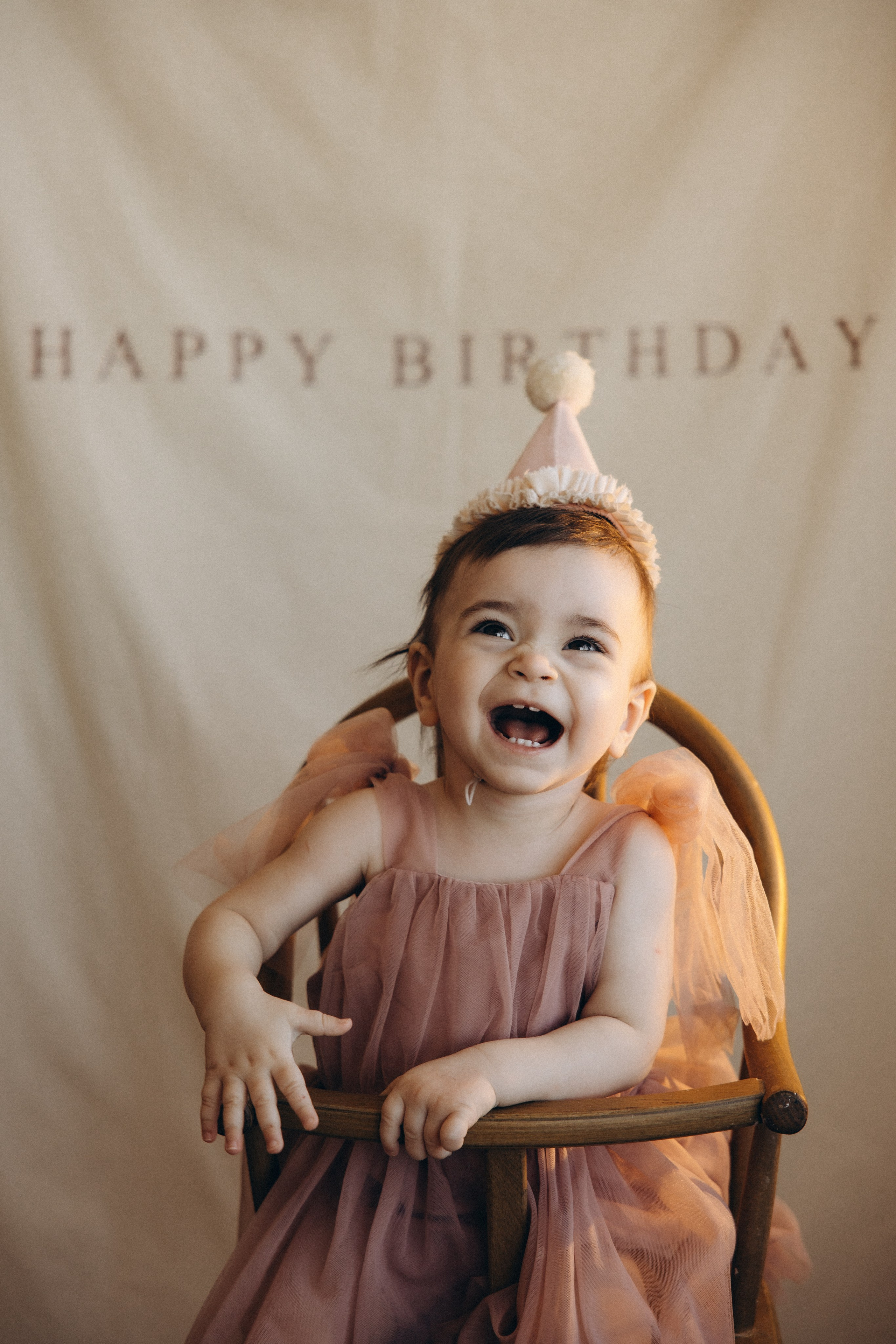 Дана&Ника&Вася. Phdkvmr.ru