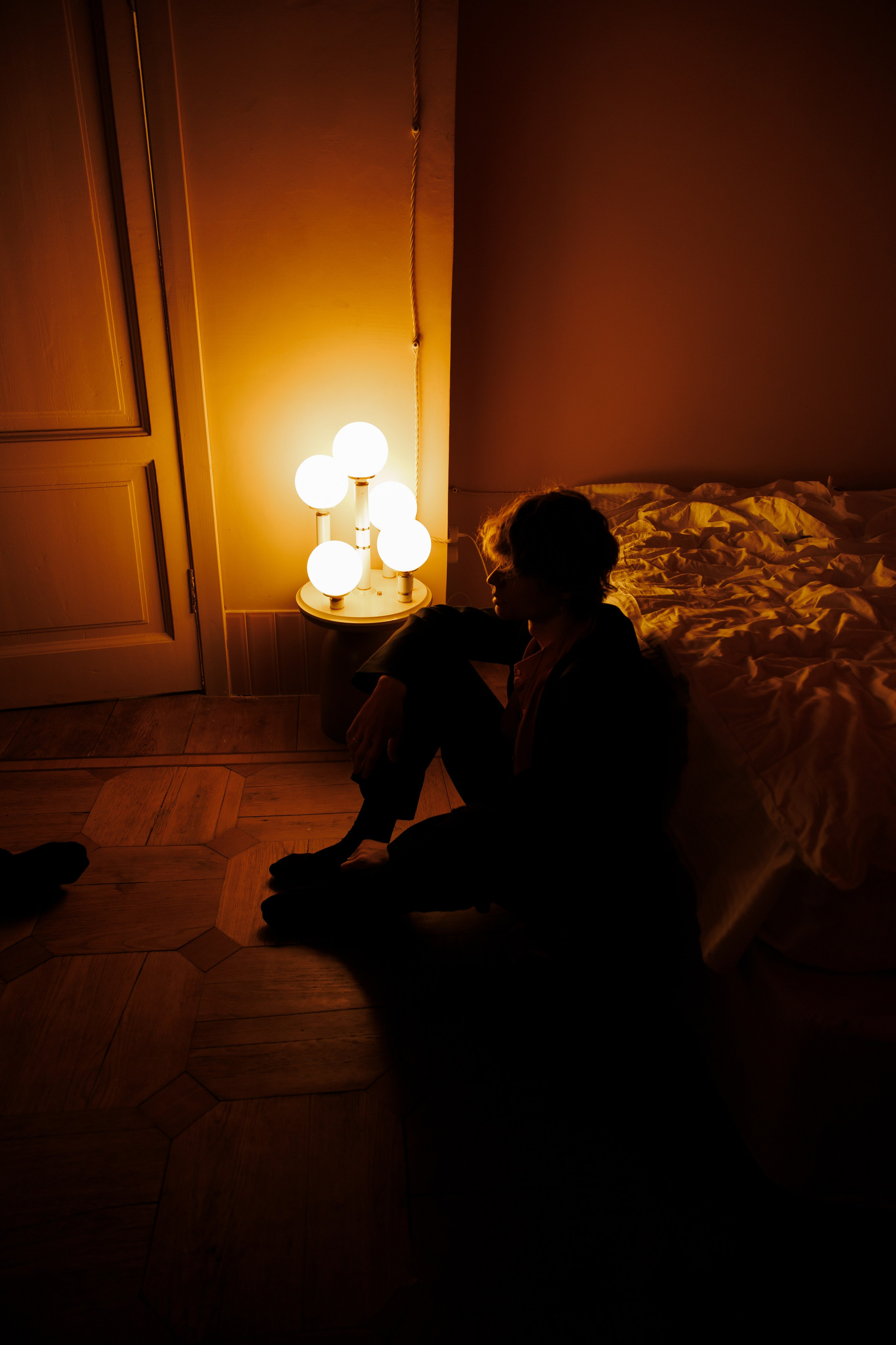 Диана & Илья. Phdkvmr.ru