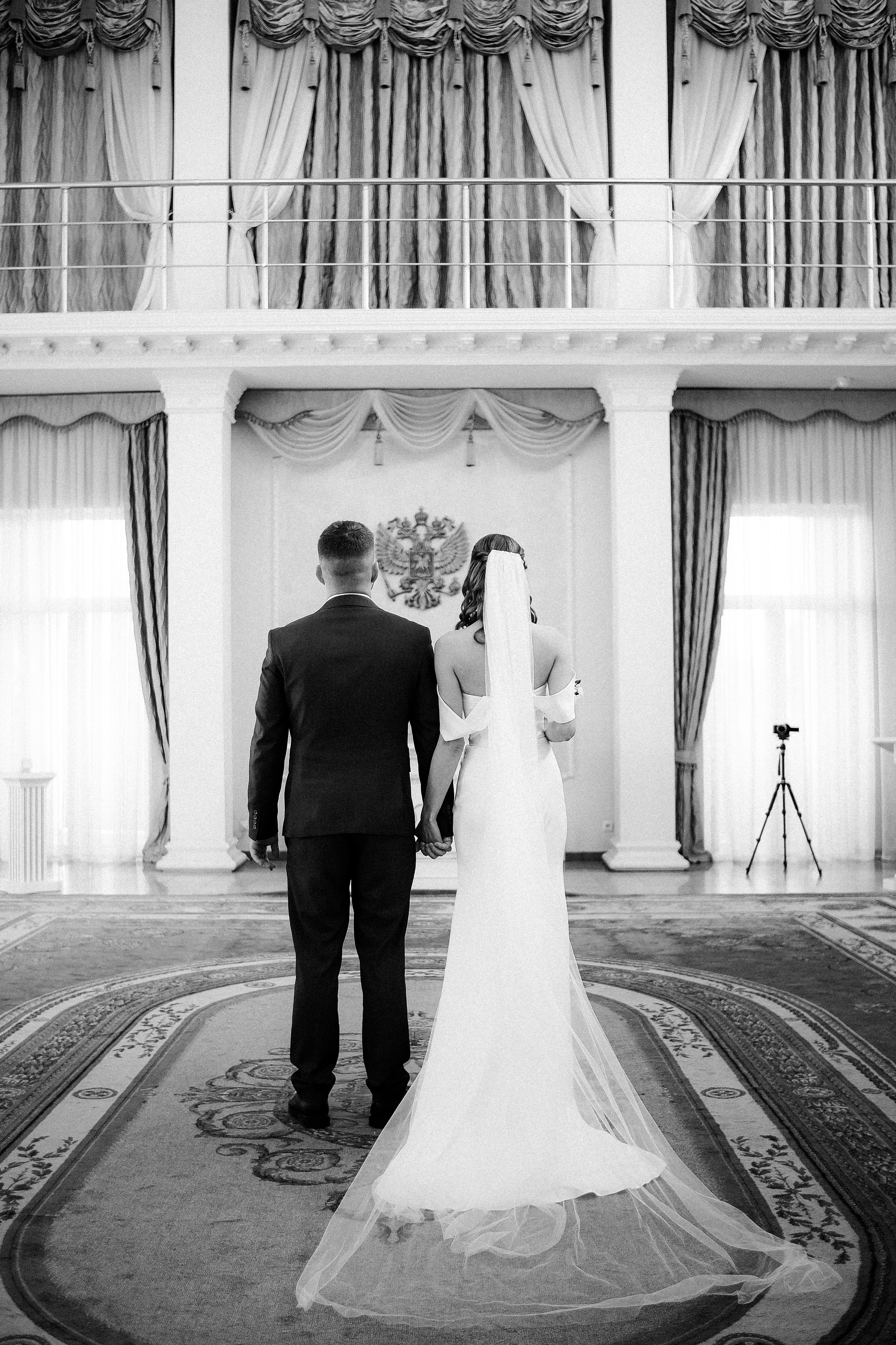 Оля & Денис СПБ. Phdkvmr.ru