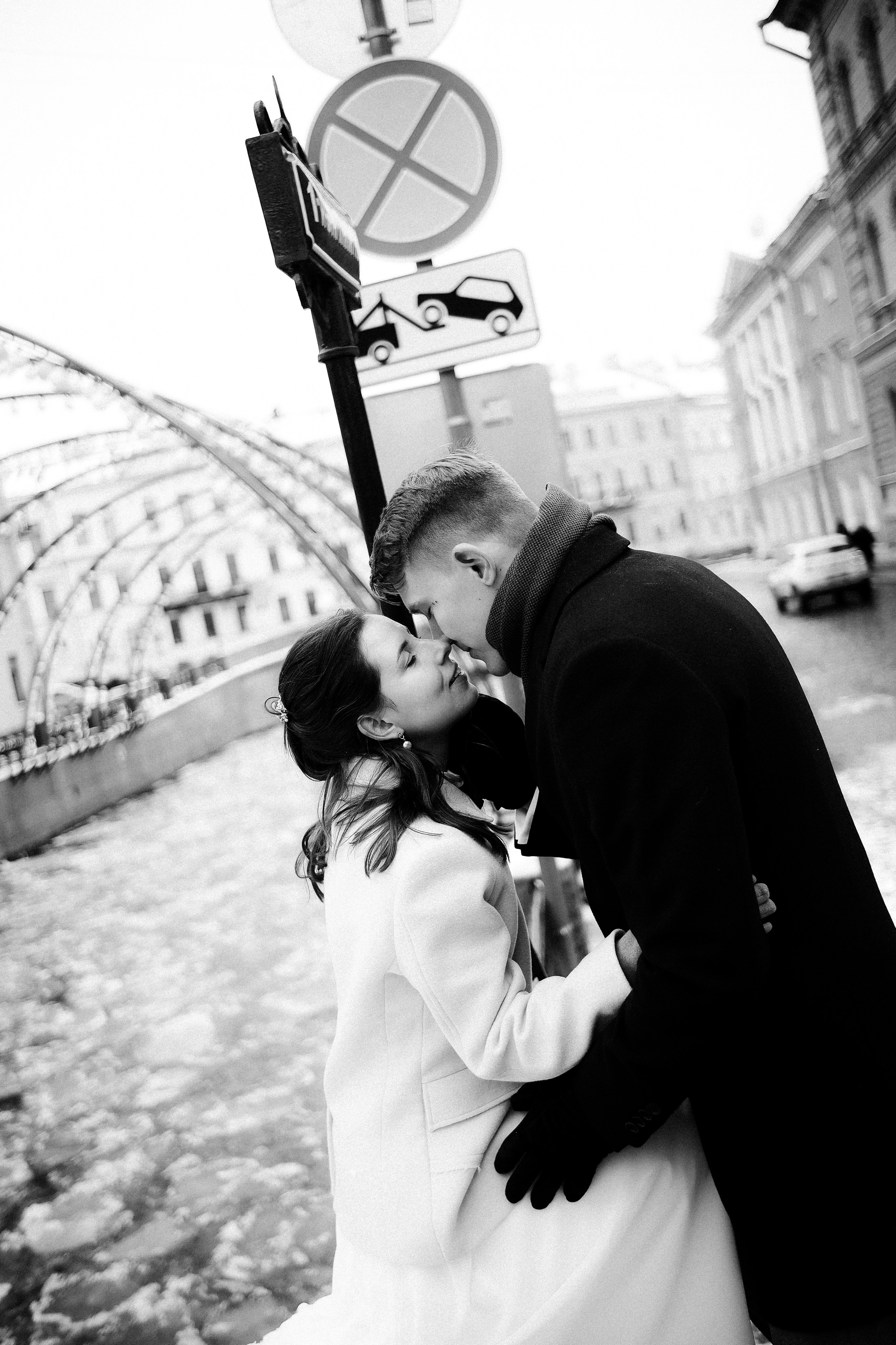 Аня & Паша ДБ1. Phdkvmr.ru